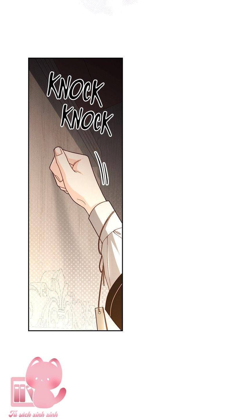 Hoàng Hậu Tái Hôn - Chapter 207 - Page 13