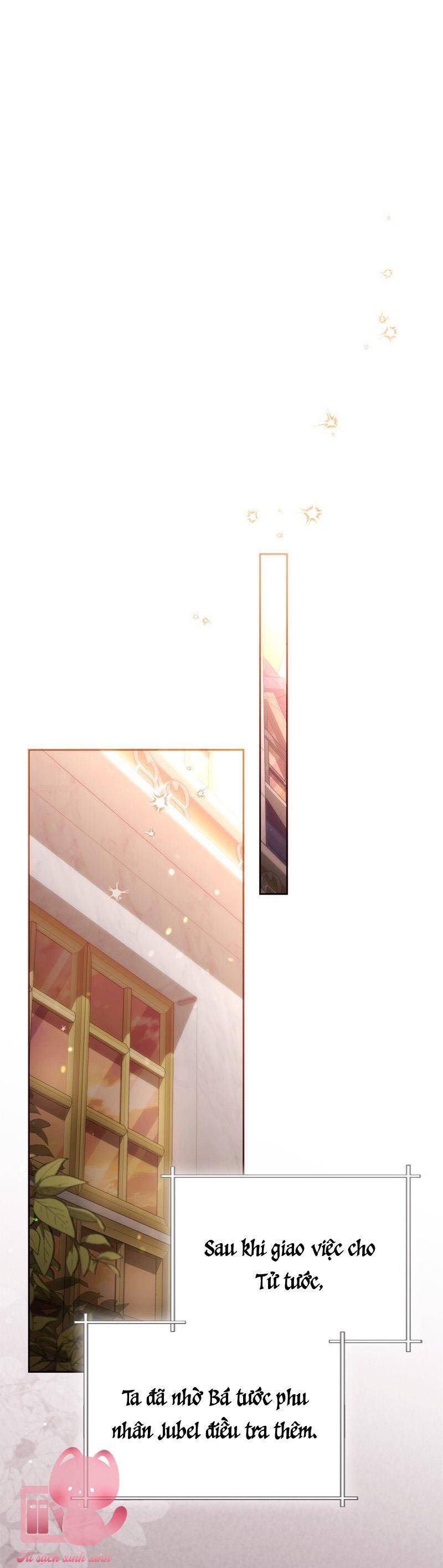 Hoàng Hậu Tái Hôn - Chapter 207 - Page 15