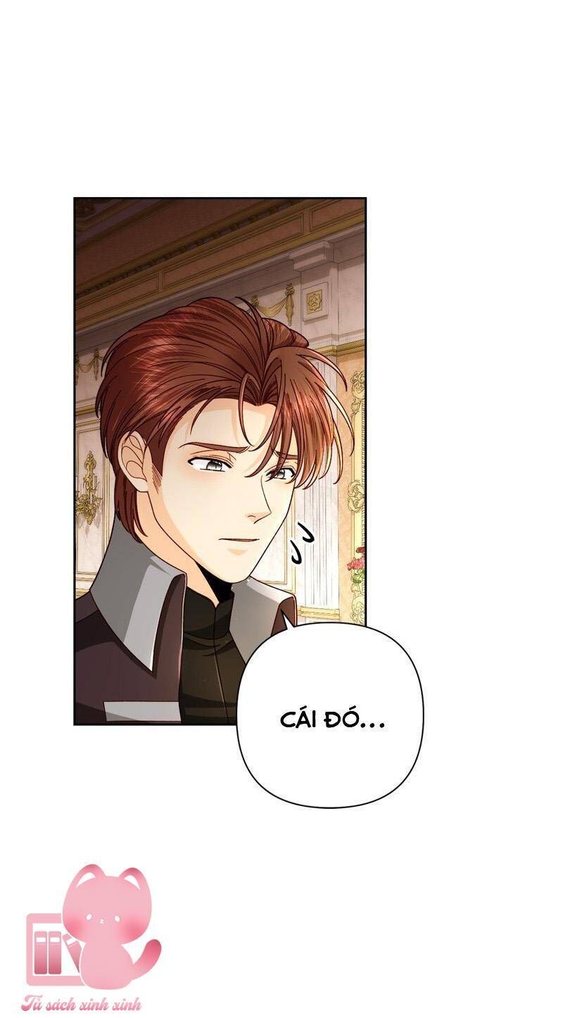 Hoàng Hậu Tái Hôn - Chapter 207 - Page 21