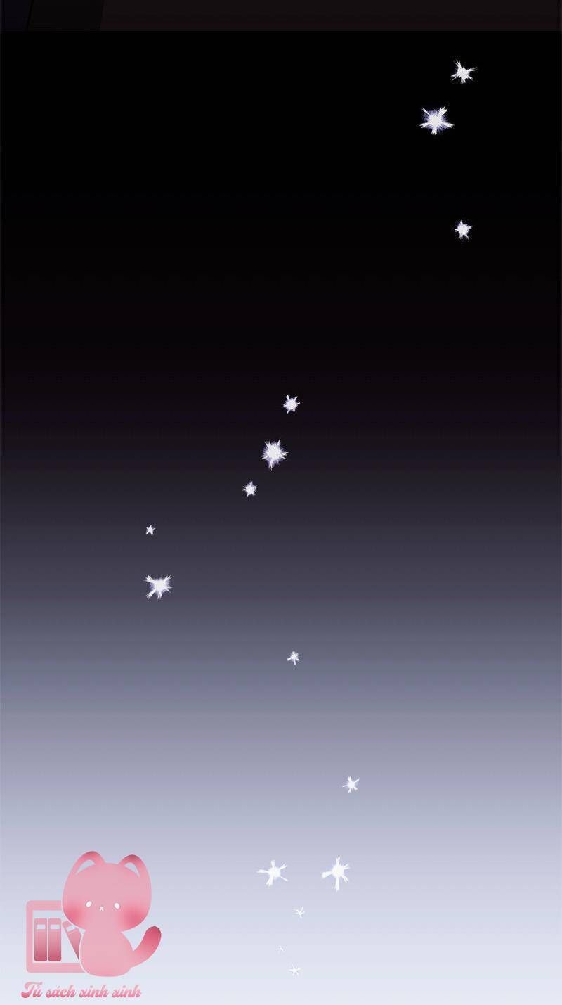 Hoàng Hậu Tái Hôn - Chapter 207 - Page 3