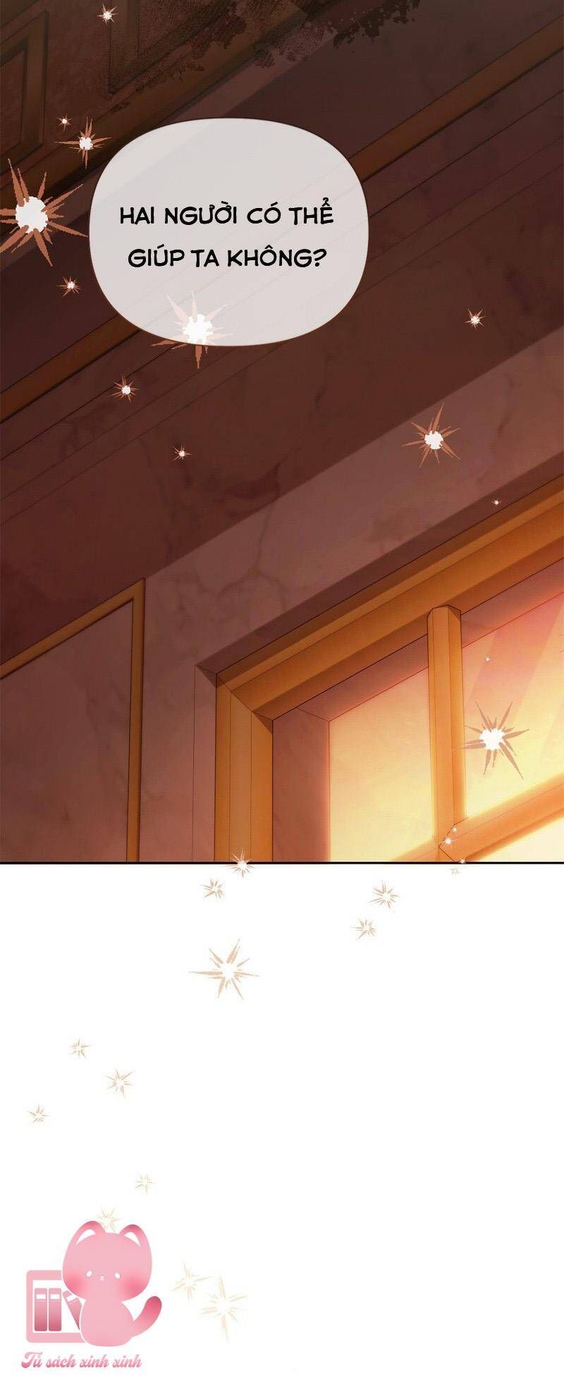 Hoàng Hậu Tái Hôn - Chapter 207 - Page 33