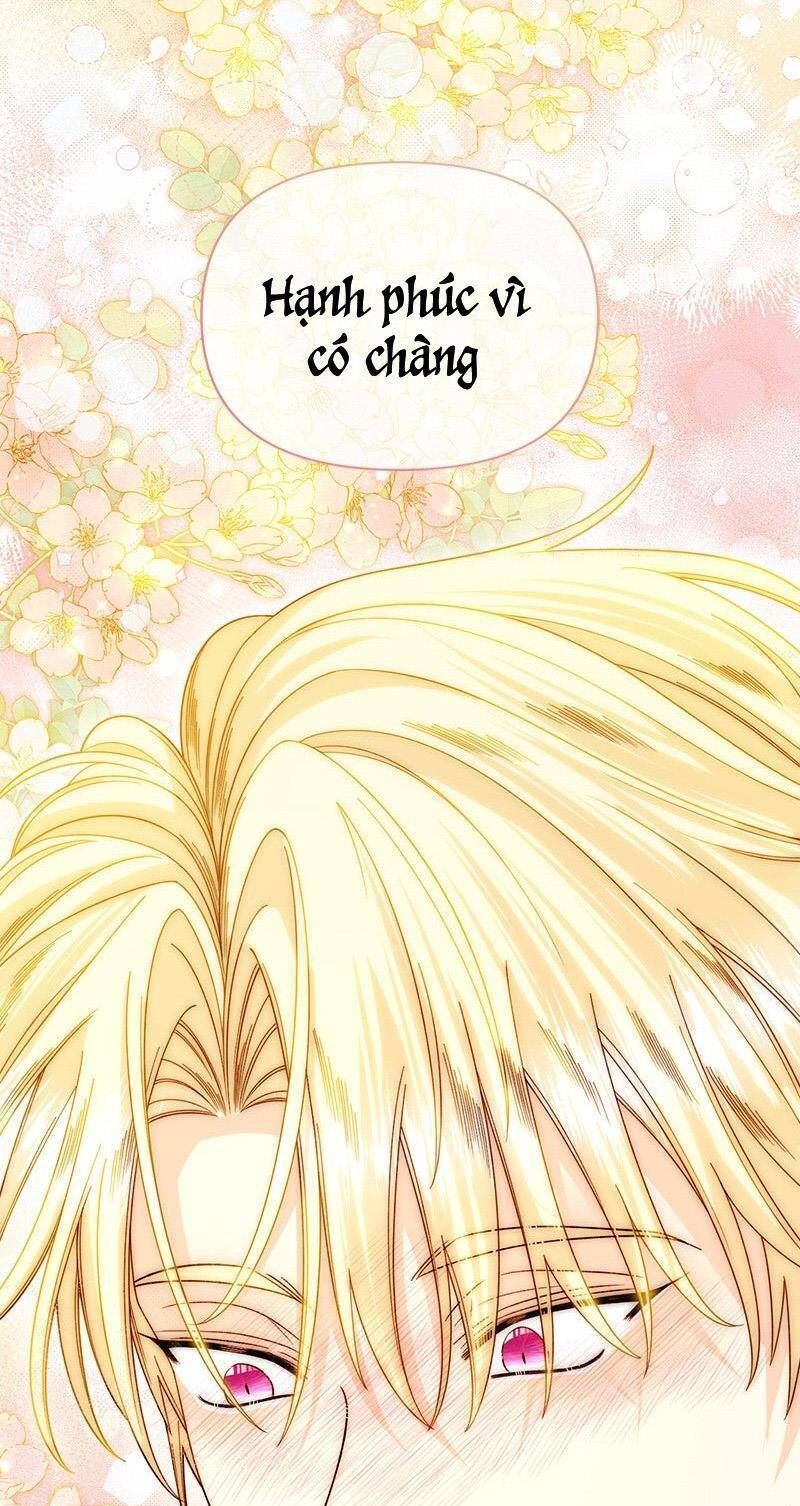 Hoàng Hậu Tái Hôn - Chapter 207 - Page 39