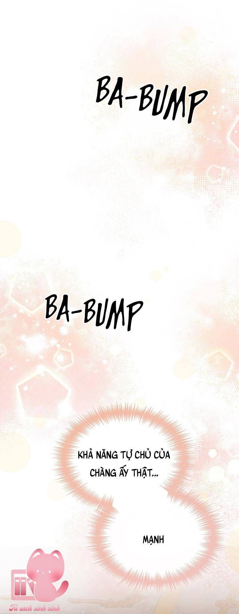 Hoàng Hậu Tái Hôn - Chapter 207 - Page 43