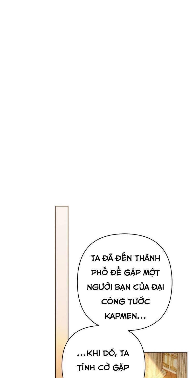 Hoàng Hậu Tái Hôn - Chapter 207 - Page 45