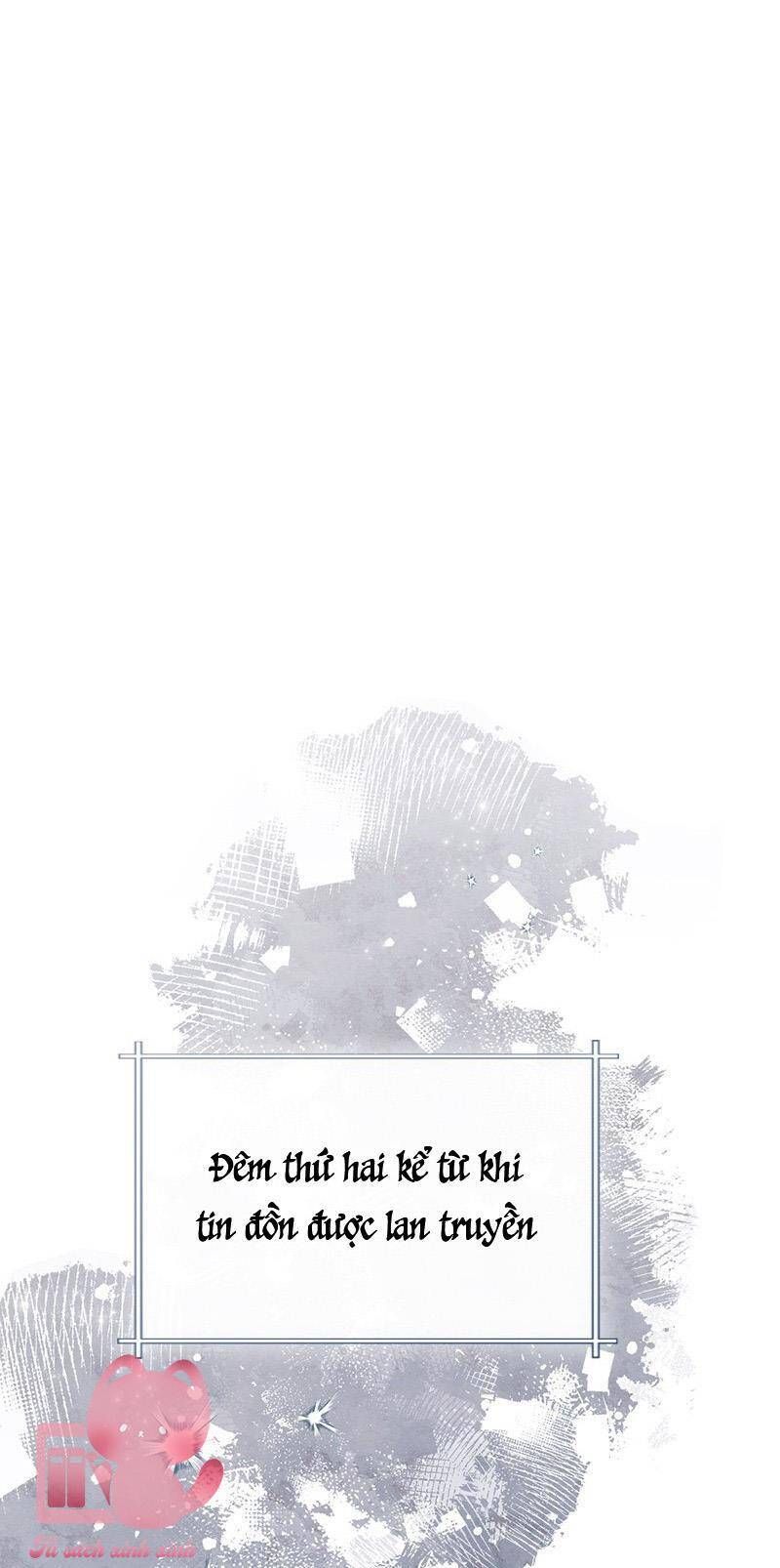 Hoàng Hậu Tái Hôn - Chapter 207 - Page 56