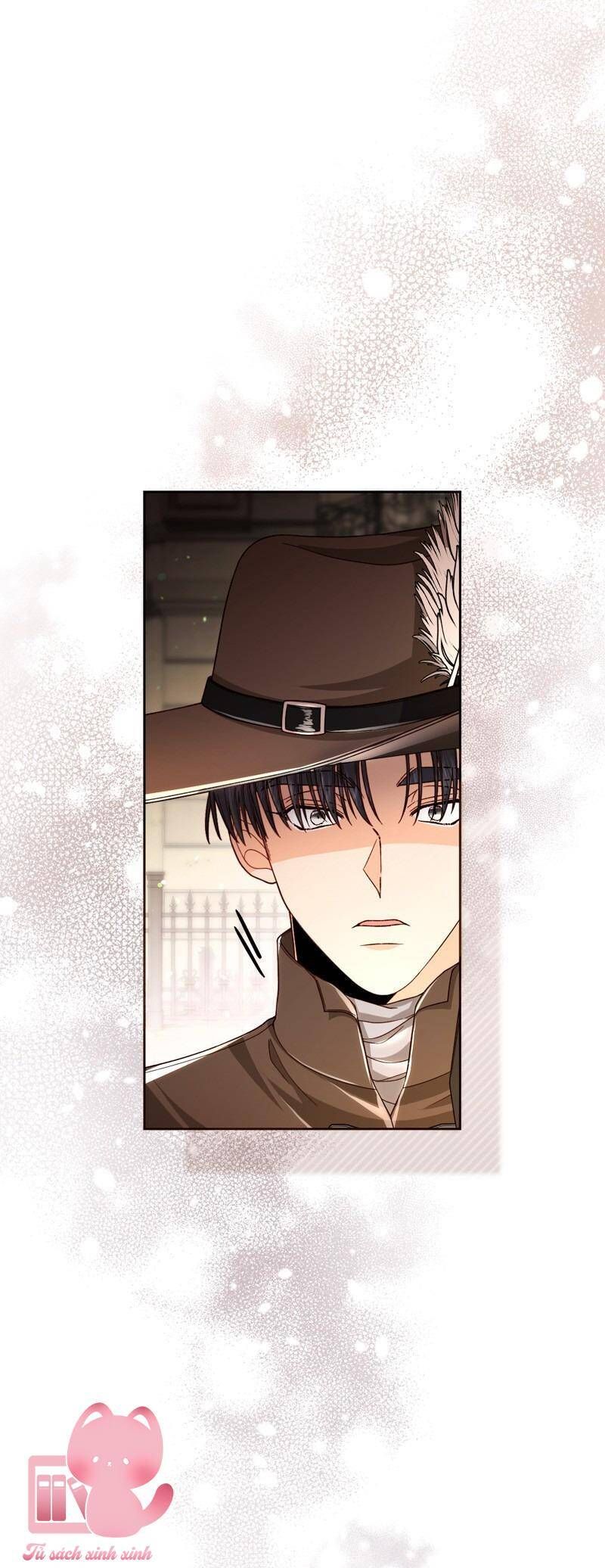 Hoàng Hậu Tái Hôn - Chapter 207 - Page 6