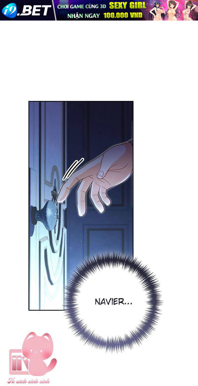 Hoàng Hậu Tái Hôn - Chapter 207 - Page 60