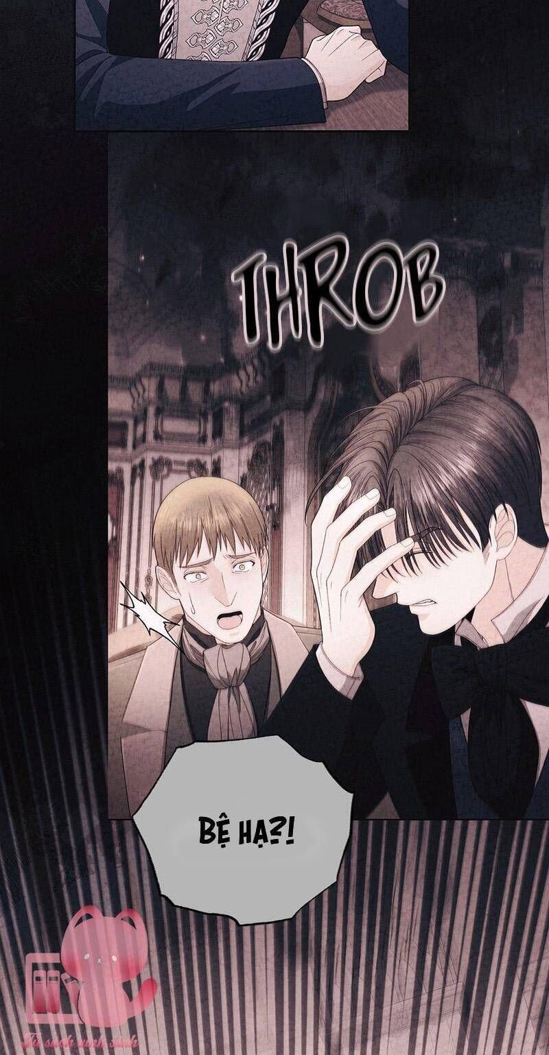 Hoàng Hậu Tái Hôn - Chapter 207 - Page 62