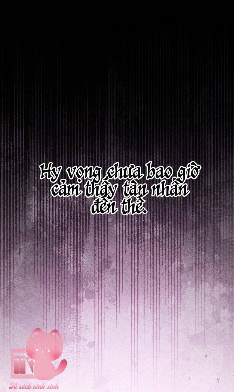 Hoàng Hậu Tái Hôn - Chapter 207 - Page 65