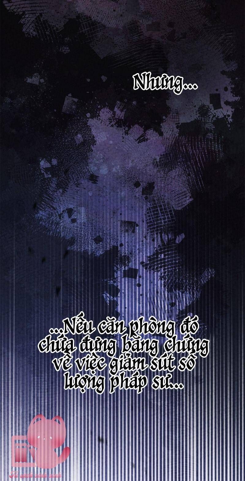 Hoàng Hậu Tái Hôn - Chapter 207 - Page 67