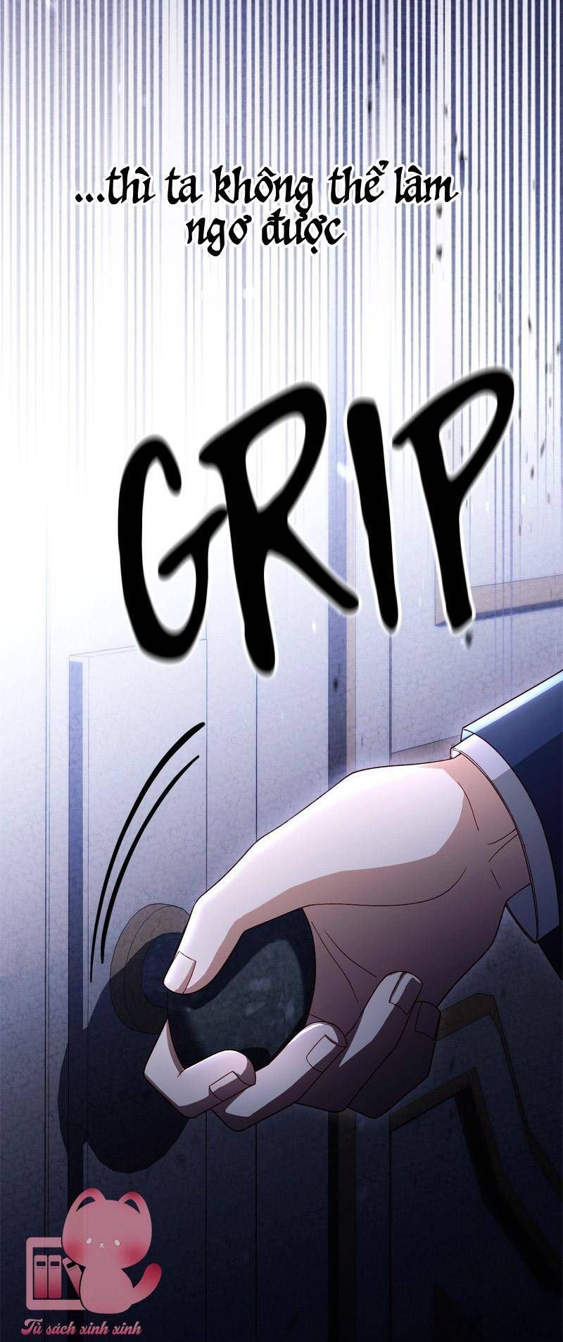 Hoàng Hậu Tái Hôn - Chapter 207 - Page 68