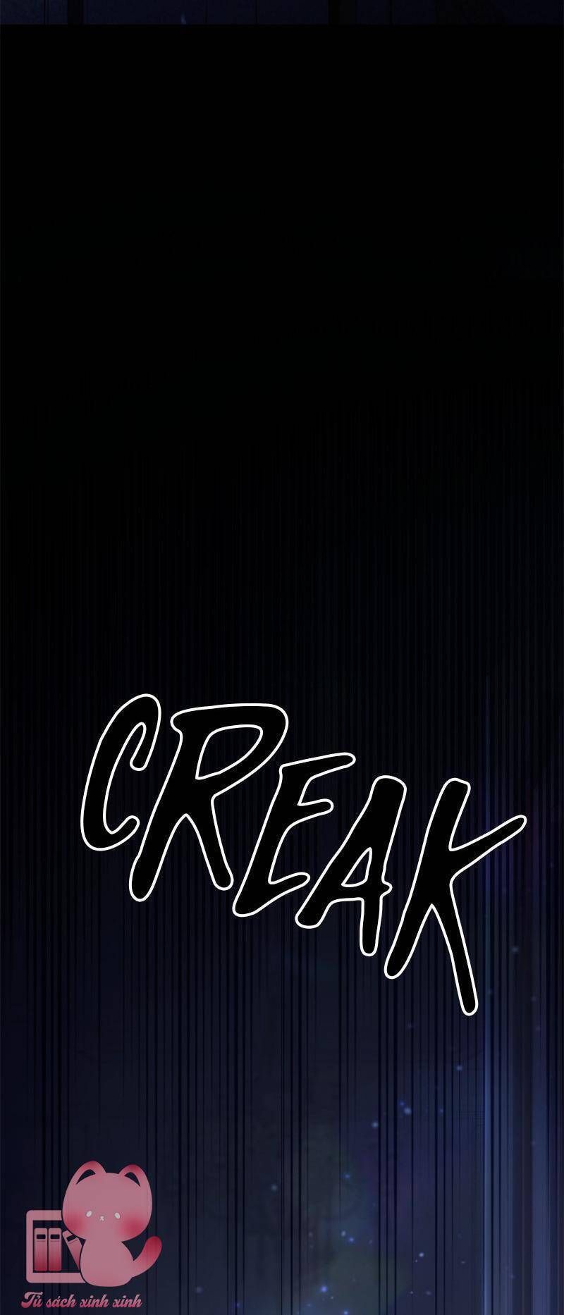 Hoàng Hậu Tái Hôn - Chapter 207 - Page 69