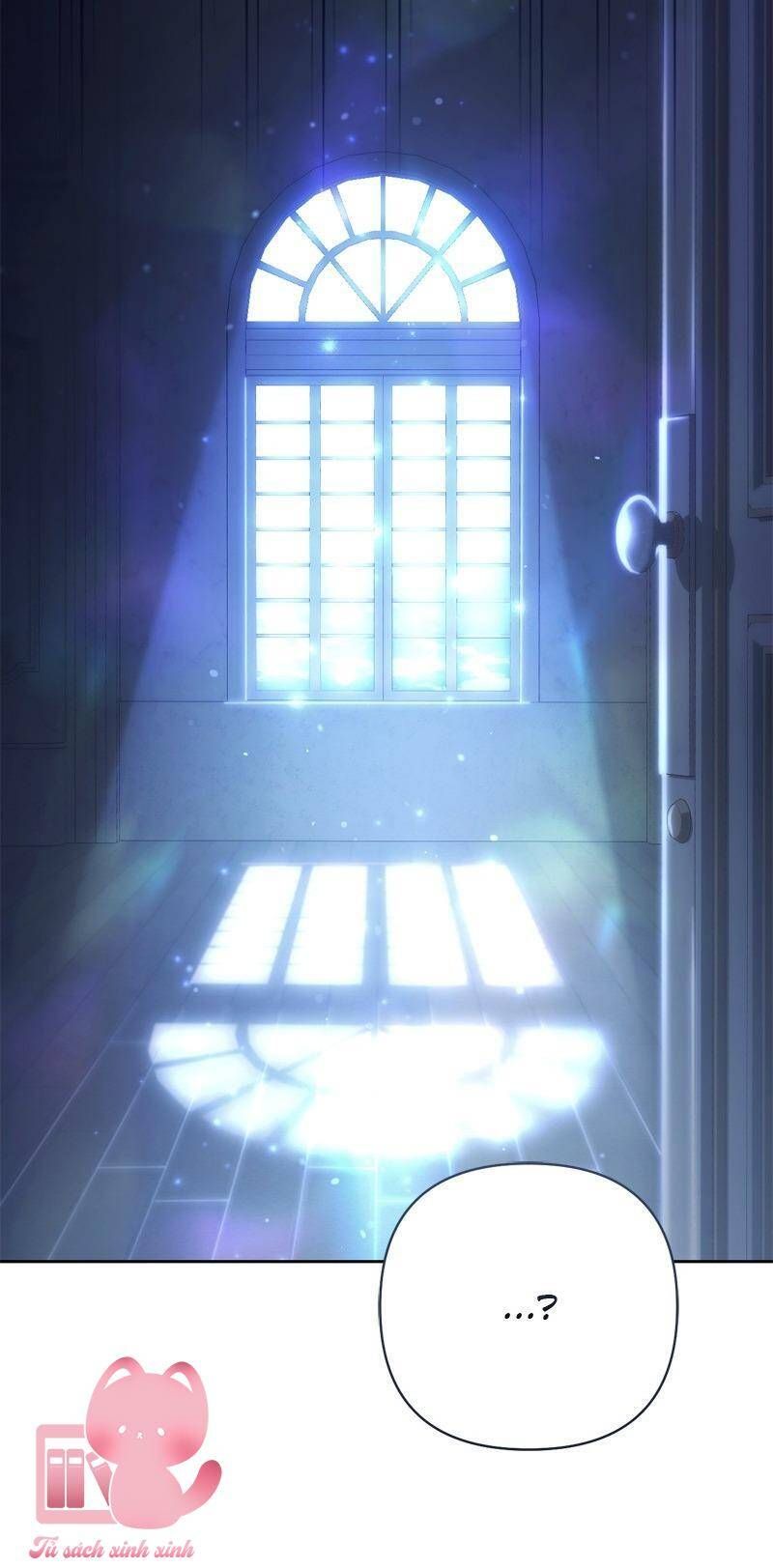 Hoàng Hậu Tái Hôn - Chapter 207 - Page 70