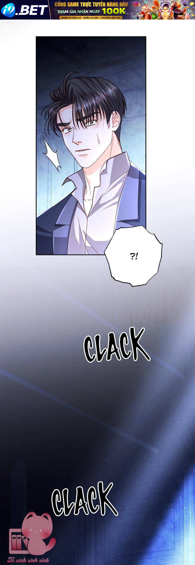 Hoàng Hậu Tái Hôn - Chapter 207 - Page 73