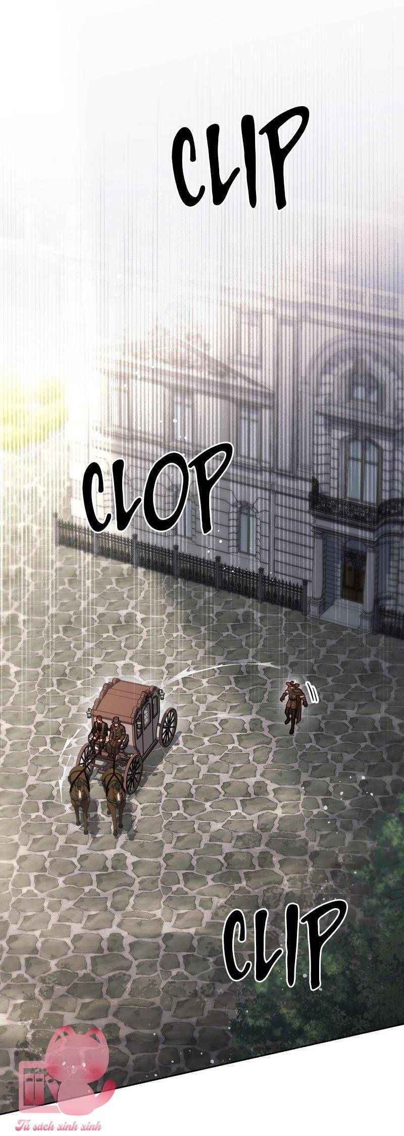 Hoàng Hậu Tái Hôn - Chapter 207 - Page 9