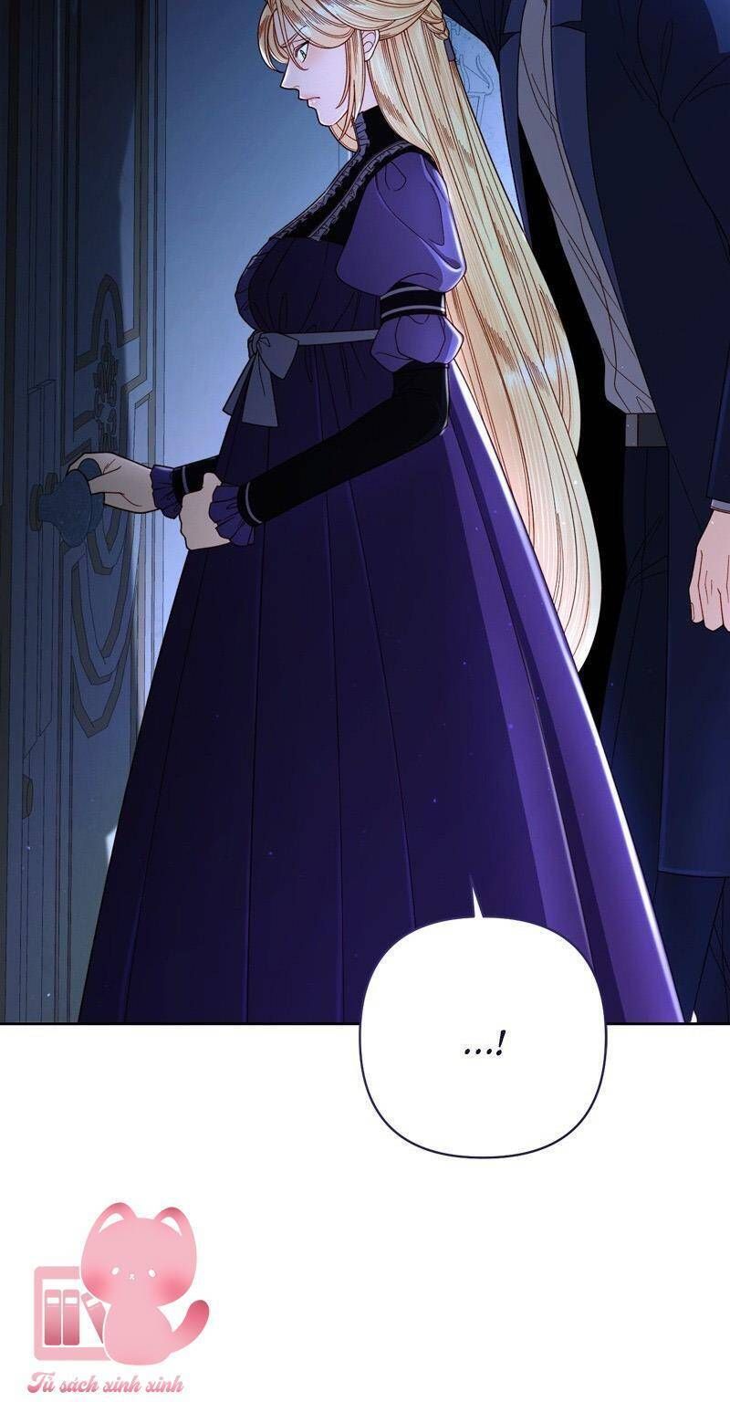 Hoàng Hậu Tái Hôn - Chapter 208 - Page 11