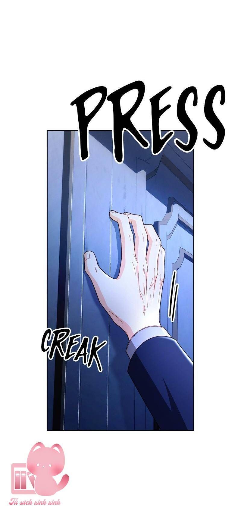 Hoàng Hậu Tái Hôn - Chapter 208 - Page 12