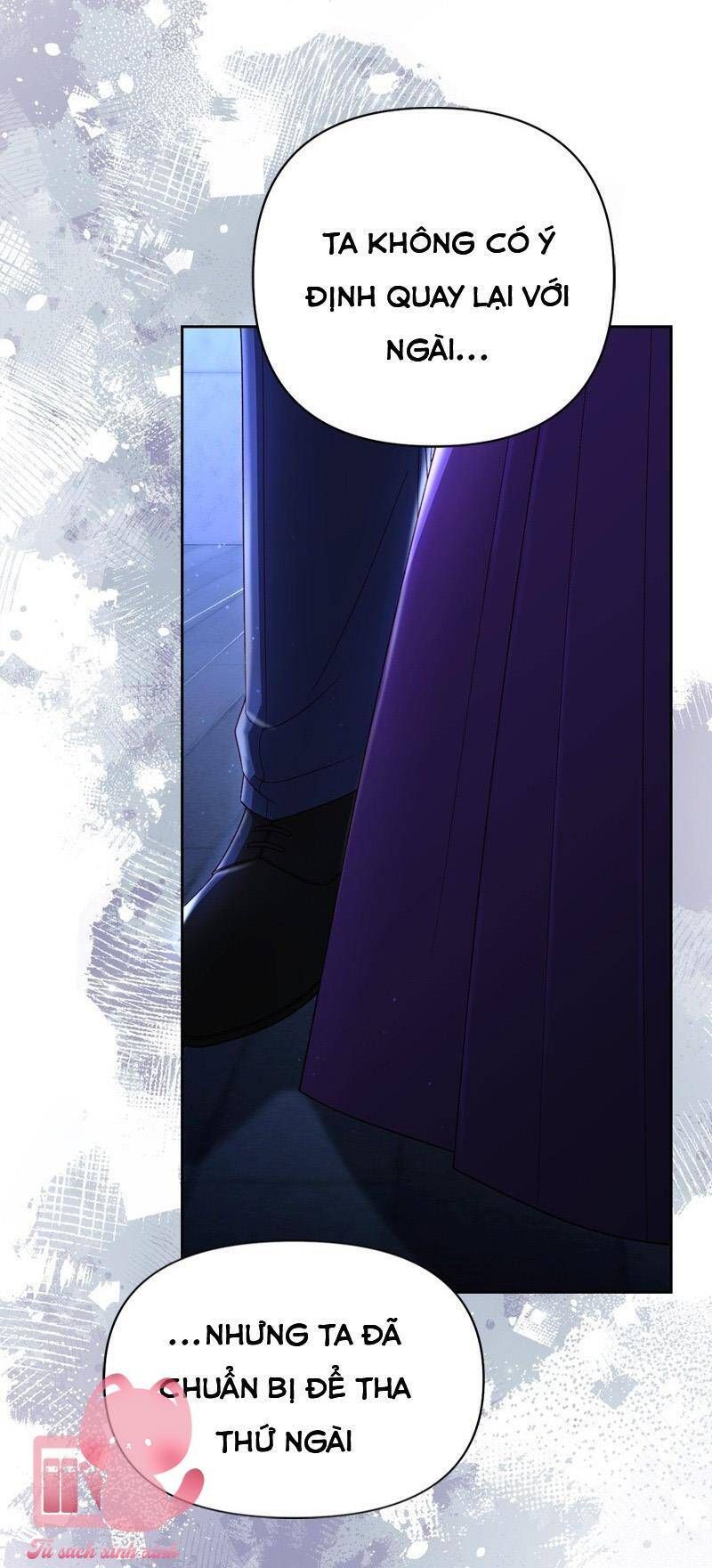 Hoàng Hậu Tái Hôn - Chapter 208 - Page 14