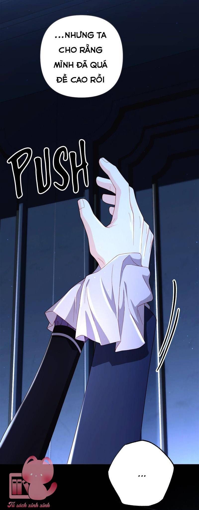 Hoàng Hậu Tái Hôn - Chapter 208 - Page 17