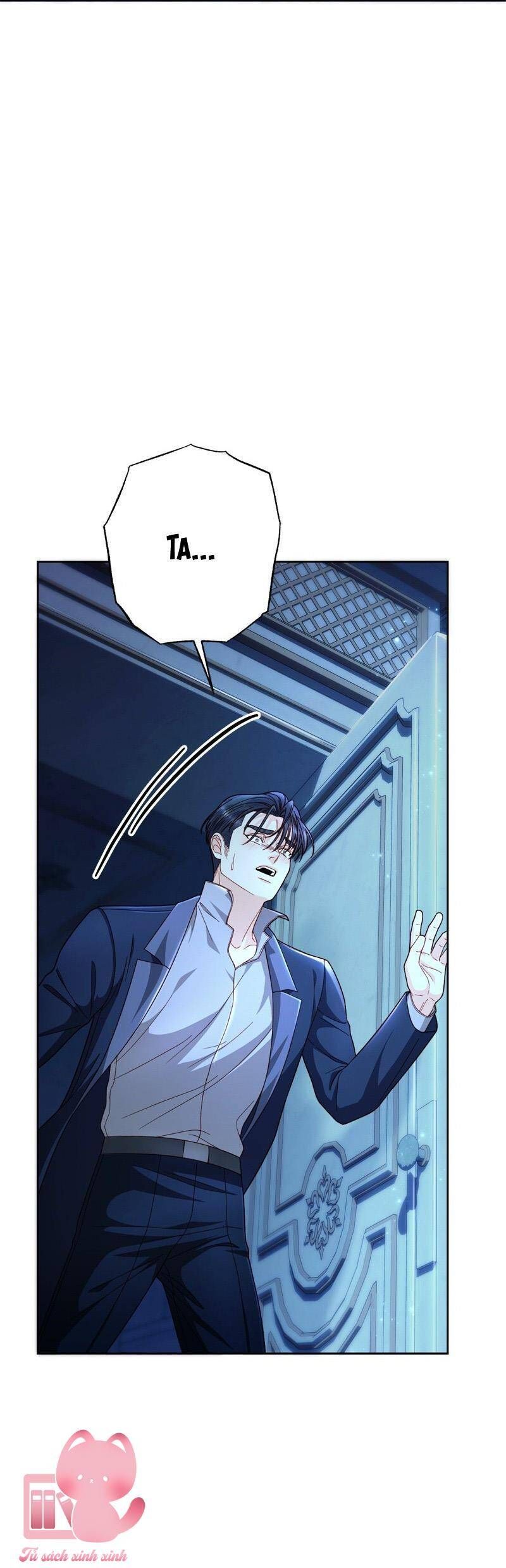 Hoàng Hậu Tái Hôn - Chapter 208 - Page 25