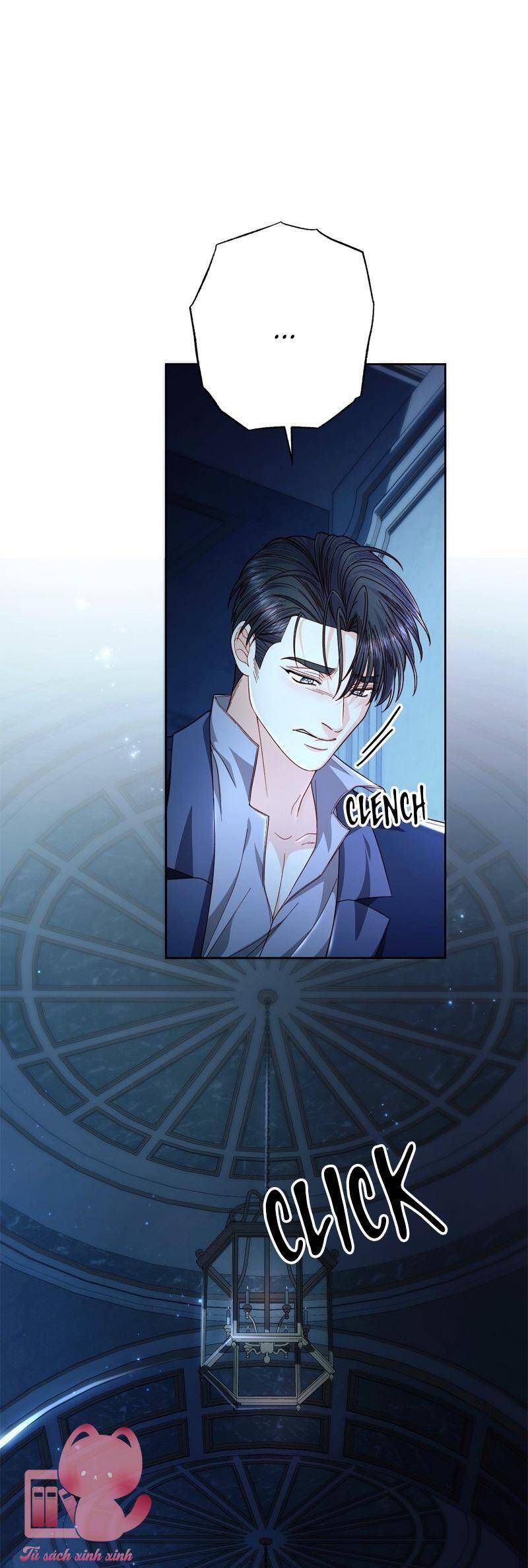 Hoàng Hậu Tái Hôn - Chapter 208 - Page 26