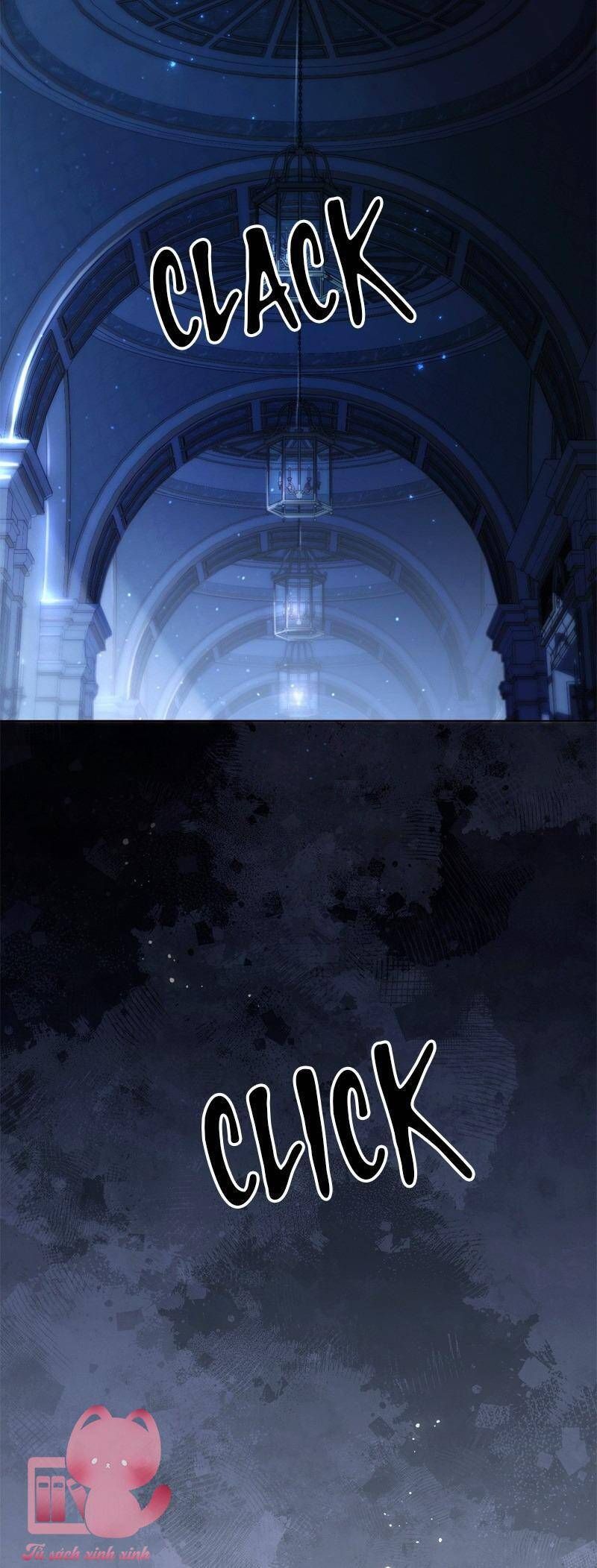 Hoàng Hậu Tái Hôn - Chapter 208 - Page 27