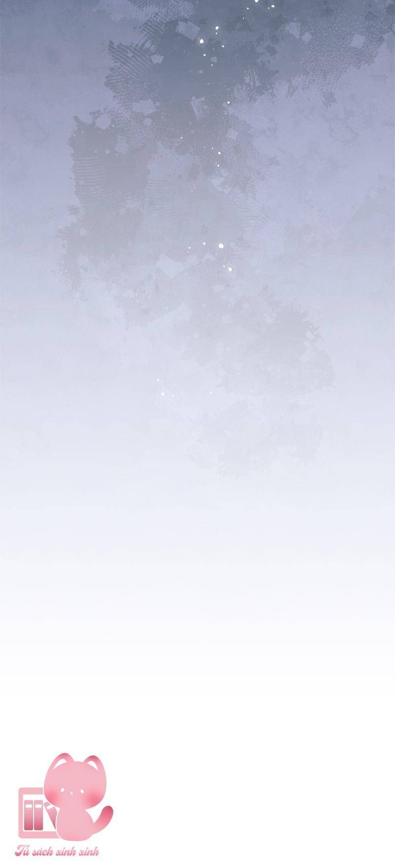 Hoàng Hậu Tái Hôn - Chapter 208 - Page 28