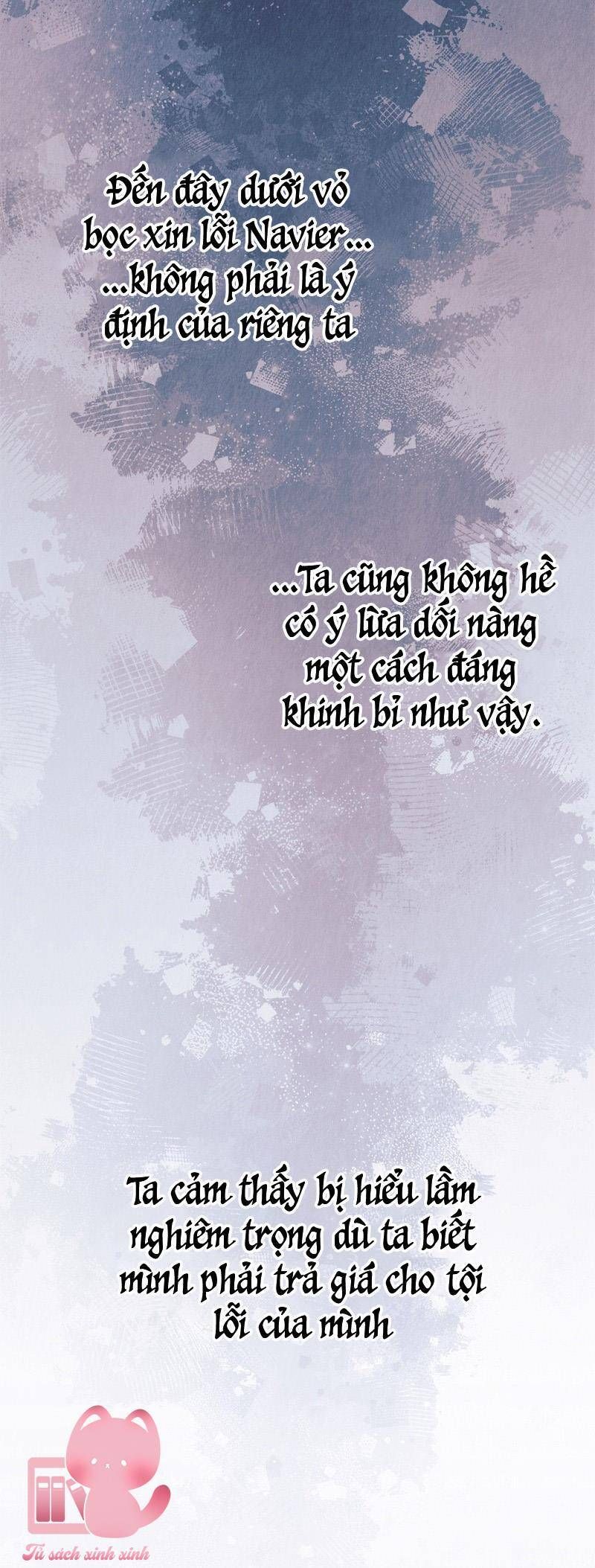 Hoàng Hậu Tái Hôn - Chapter 208 - Page 34