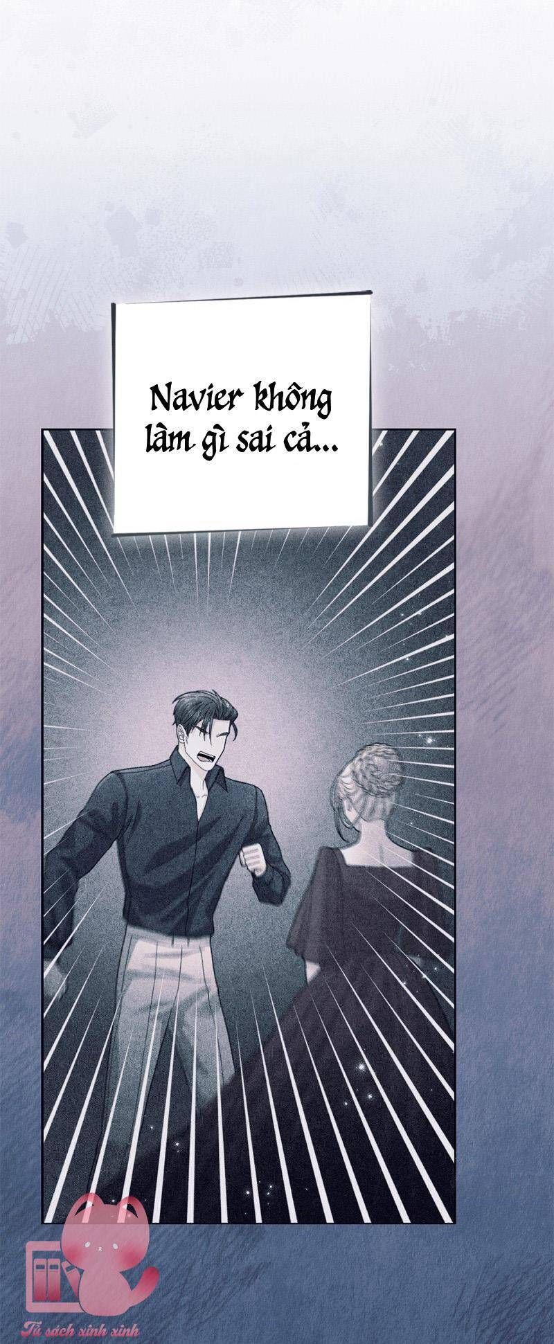 Hoàng Hậu Tái Hôn - Chapter 208 - Page 35