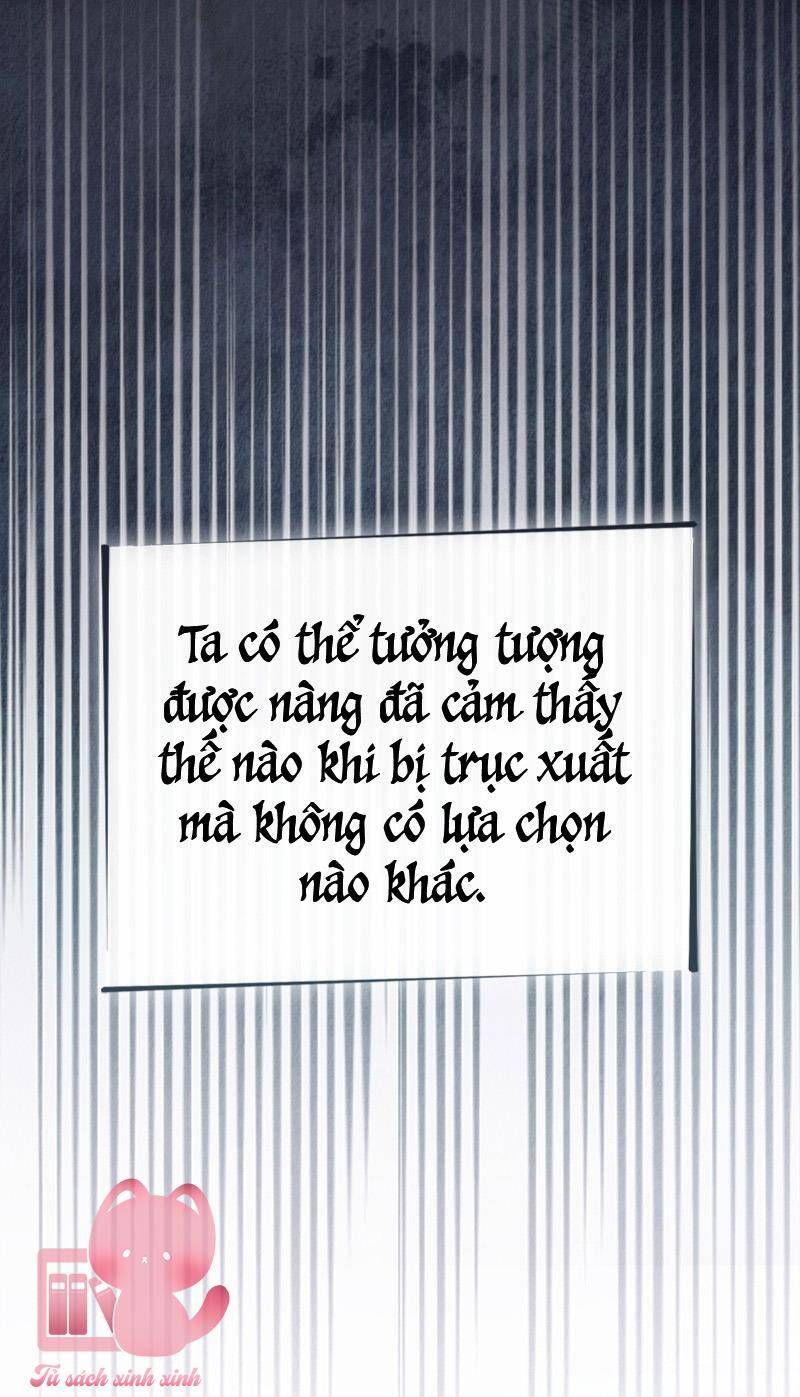 Hoàng Hậu Tái Hôn - Chapter 208 - Page 39