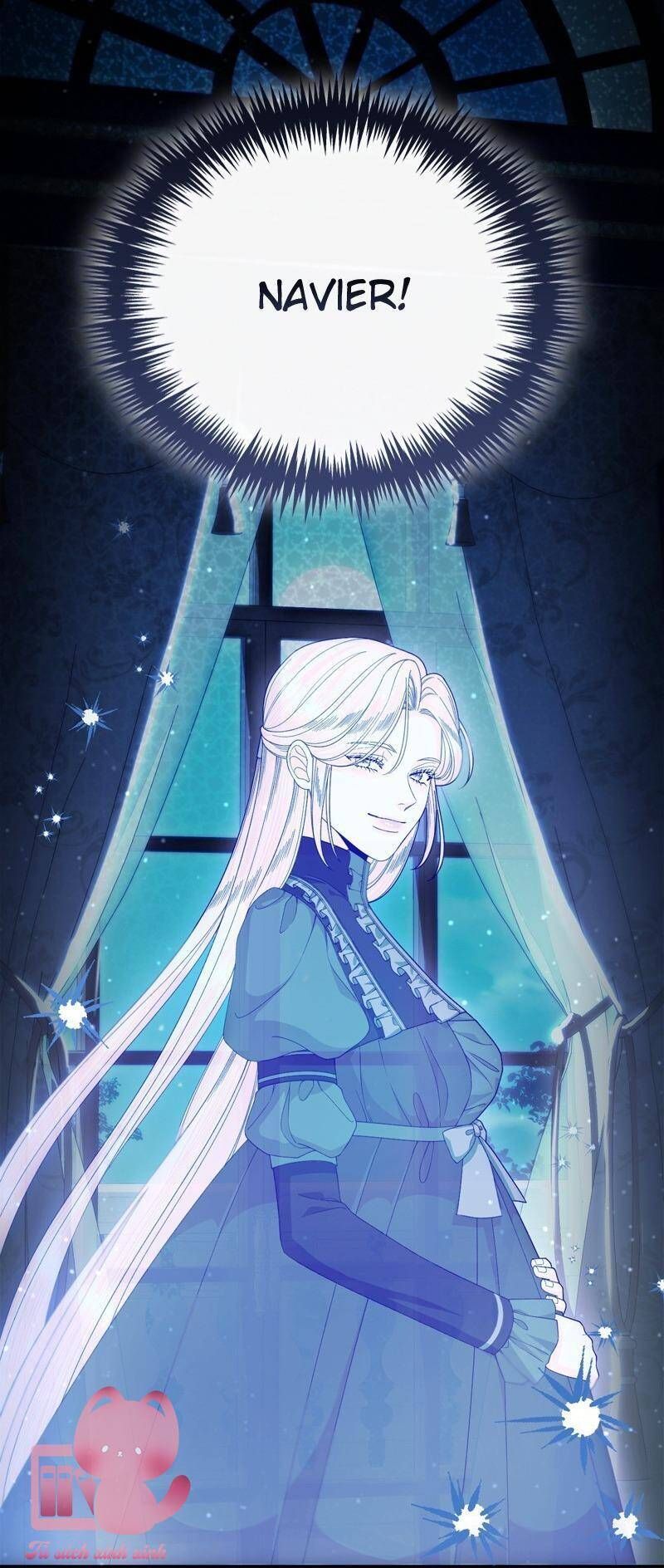 Hoàng Hậu Tái Hôn - Chapter 208 - Page 42