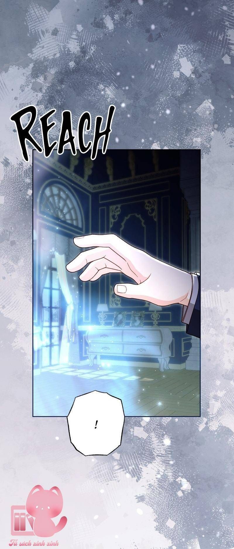 Hoàng Hậu Tái Hôn - Chapter 208 - Page 44