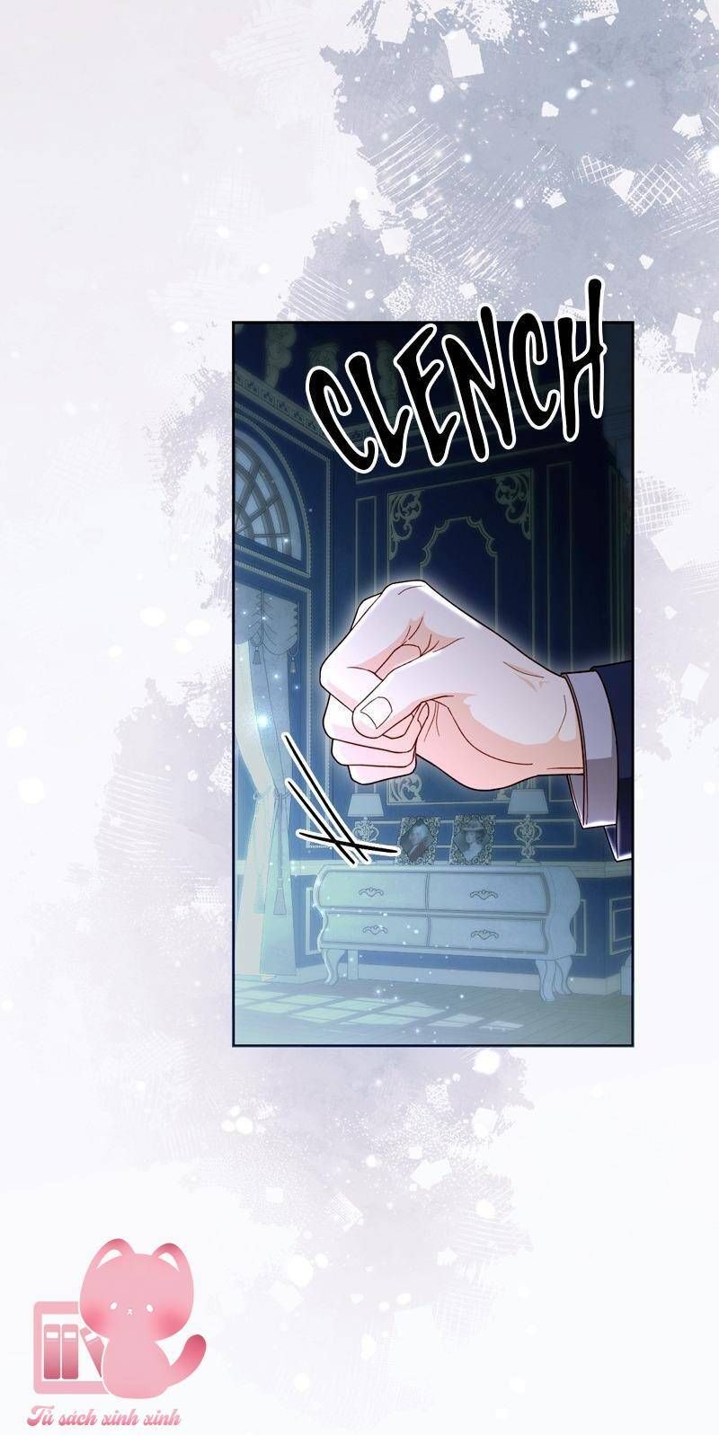 Hoàng Hậu Tái Hôn - Chapter 208 - Page 45