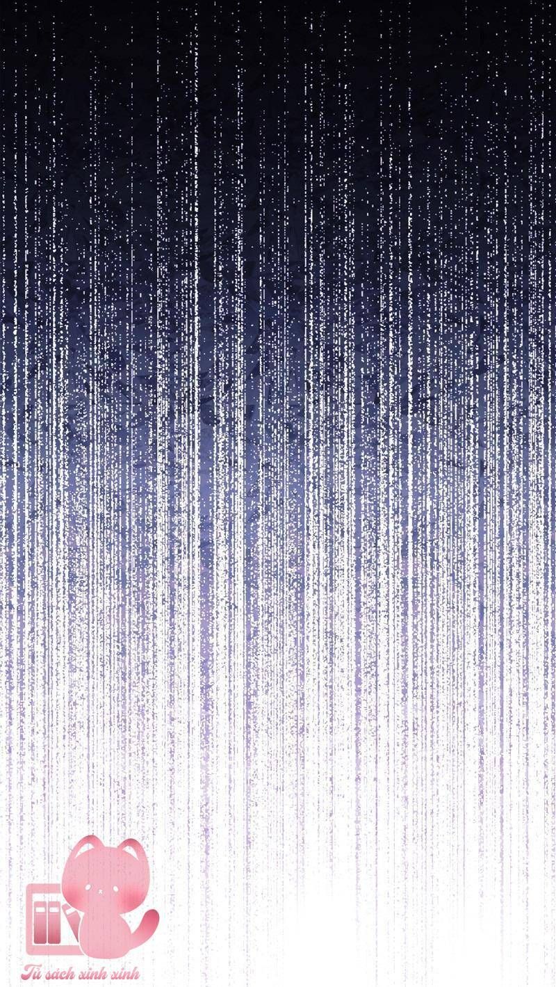 Hoàng Hậu Tái Hôn - Chapter 208 - Page 48