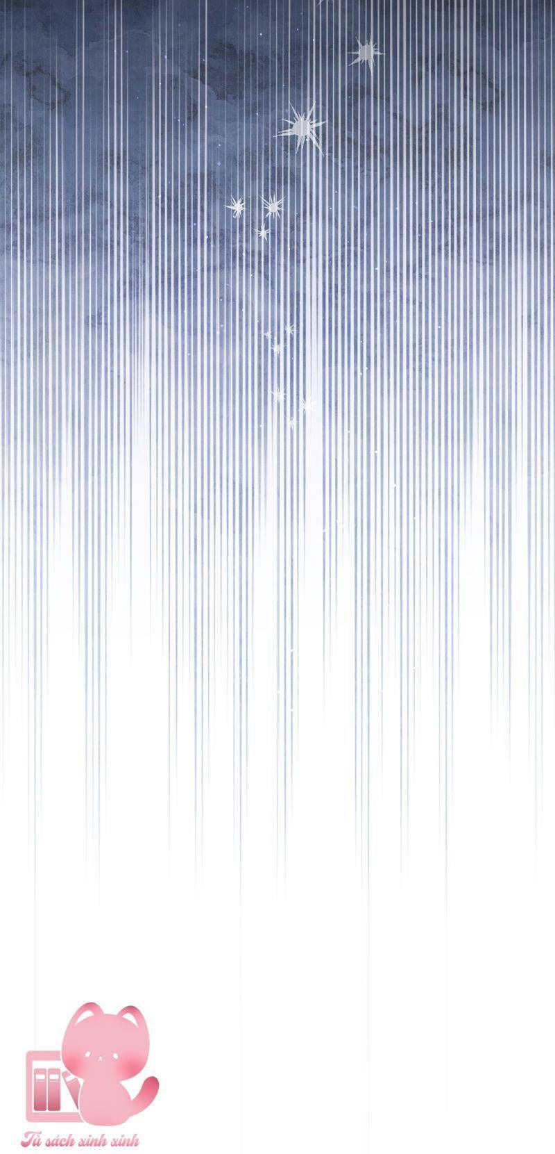 Hoàng Hậu Tái Hôn - Chapter 208 - Page 5