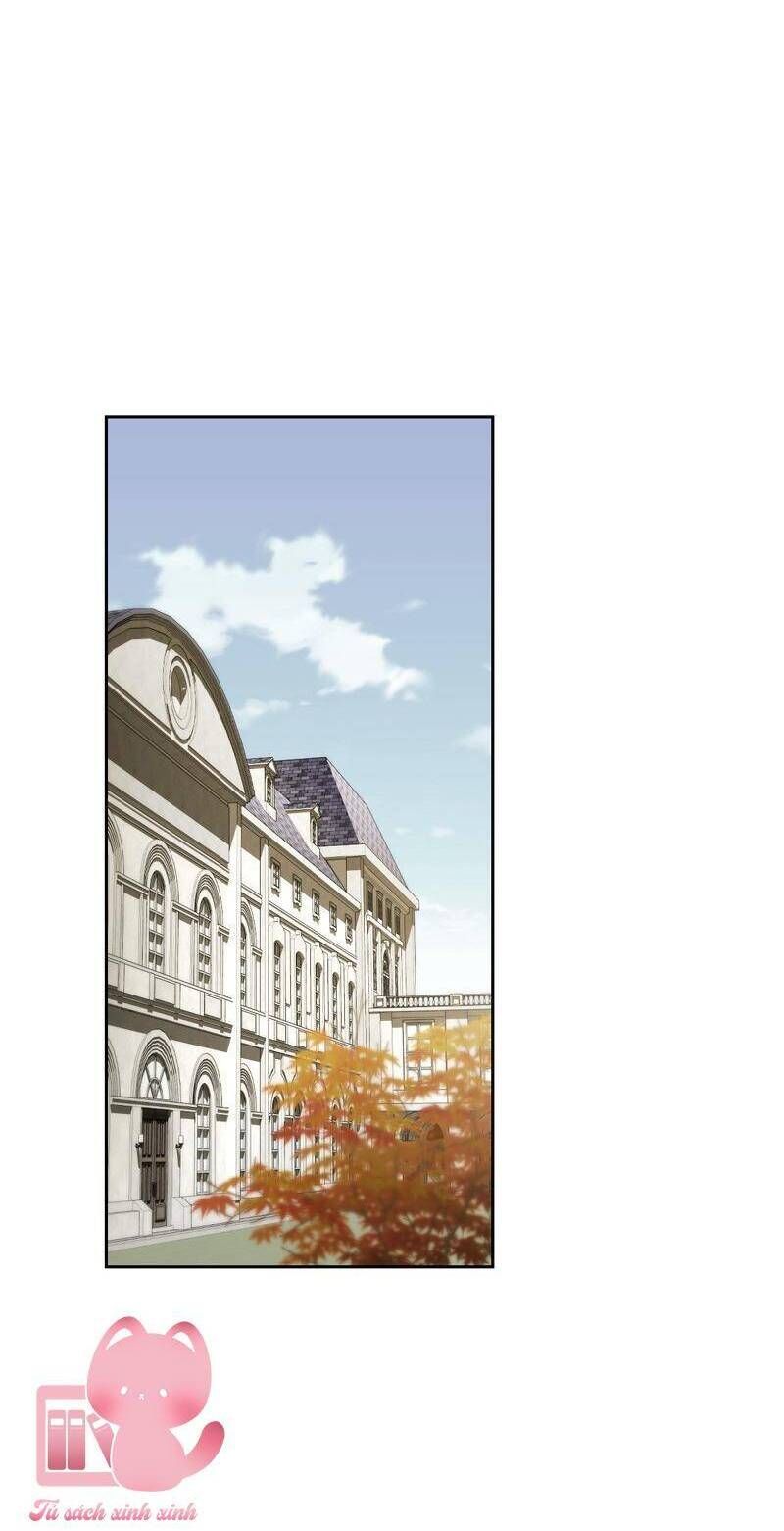 Hoàng Hậu Tái Hôn - Chapter 208 - Page 50