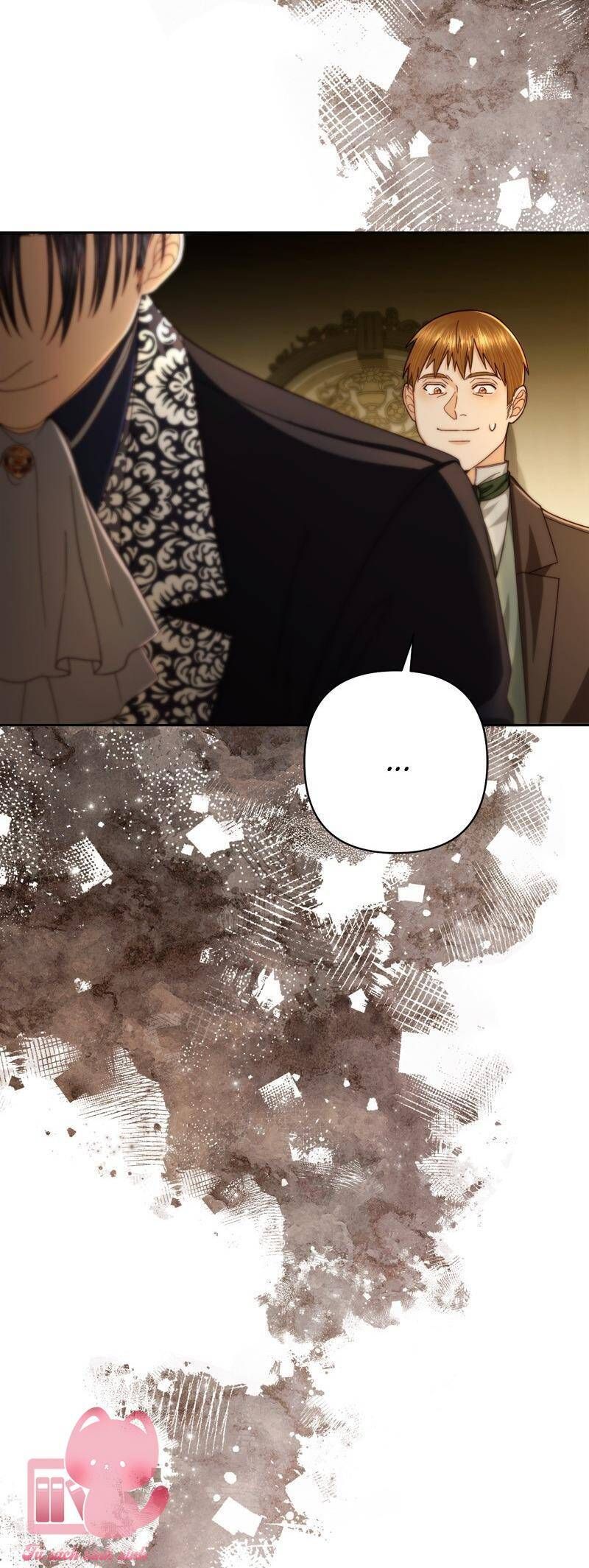 Hoàng Hậu Tái Hôn - Chapter 208 - Page 57