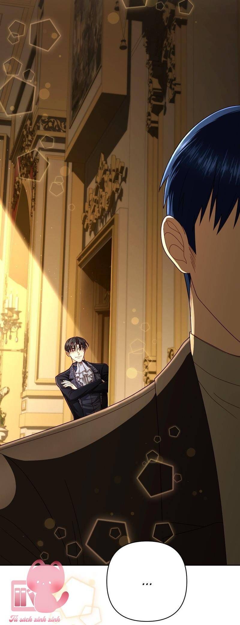 Hoàng Hậu Tái Hôn - Chapter 208 - Page 67