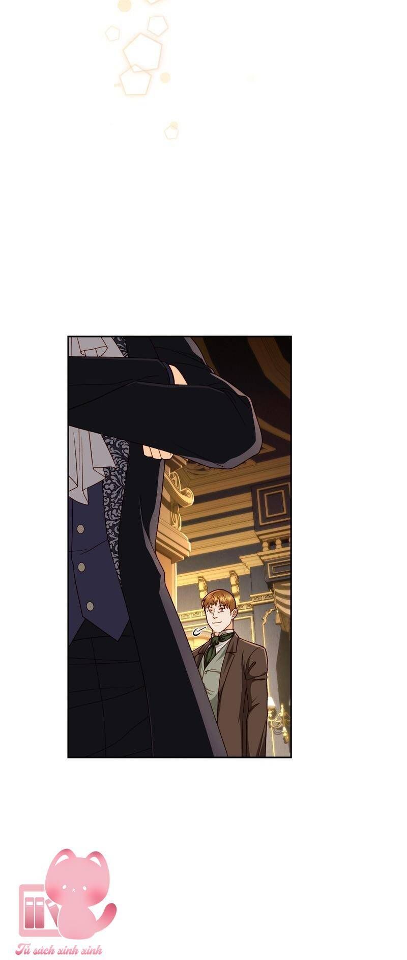 Hoàng Hậu Tái Hôn - Chapter 208 - Page 68