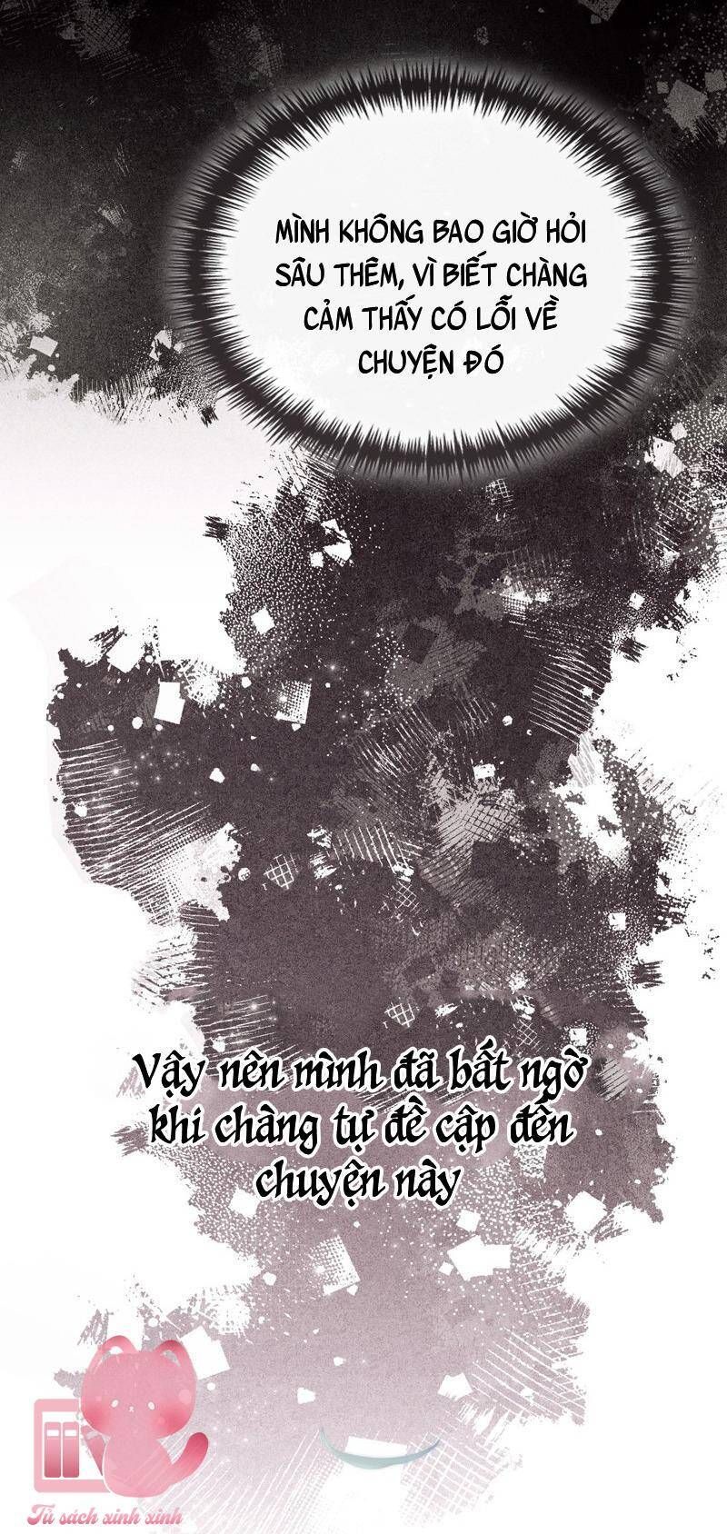 Hoàng Hậu Tái Hôn - Chapter 209 - Page 16