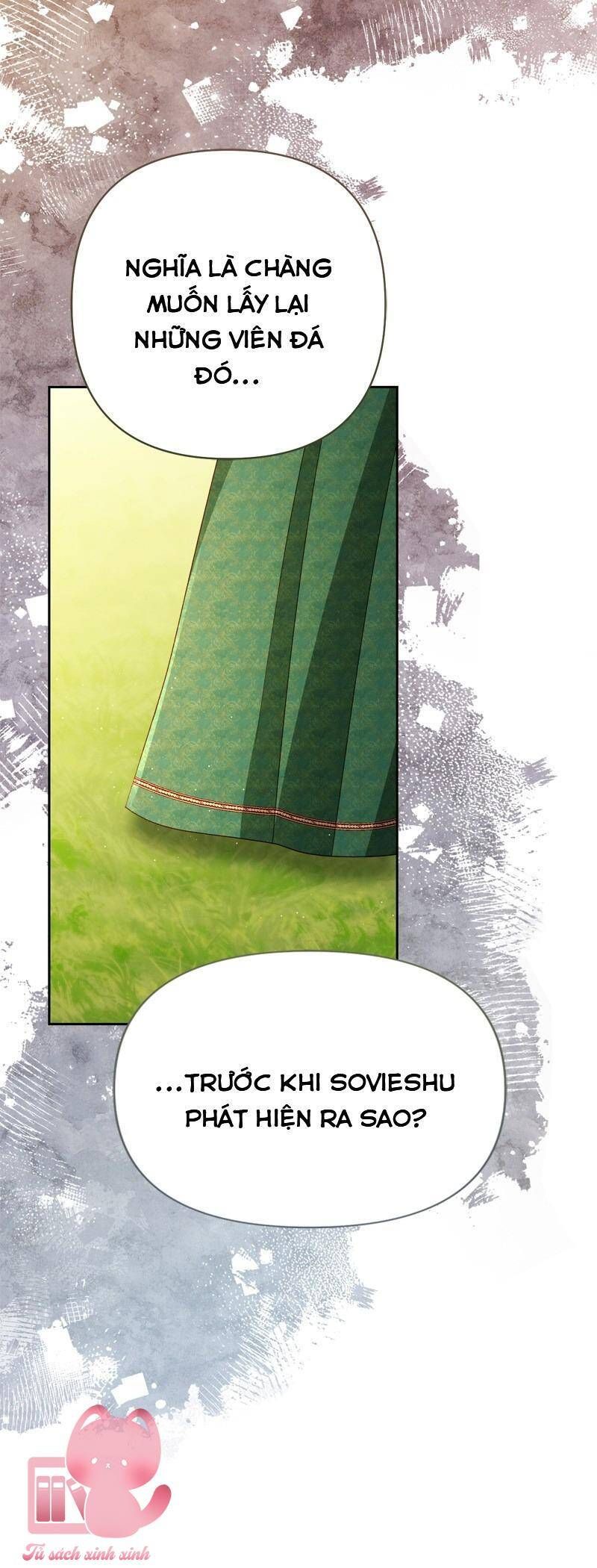 Hoàng Hậu Tái Hôn - Chapter 209 - Page 27