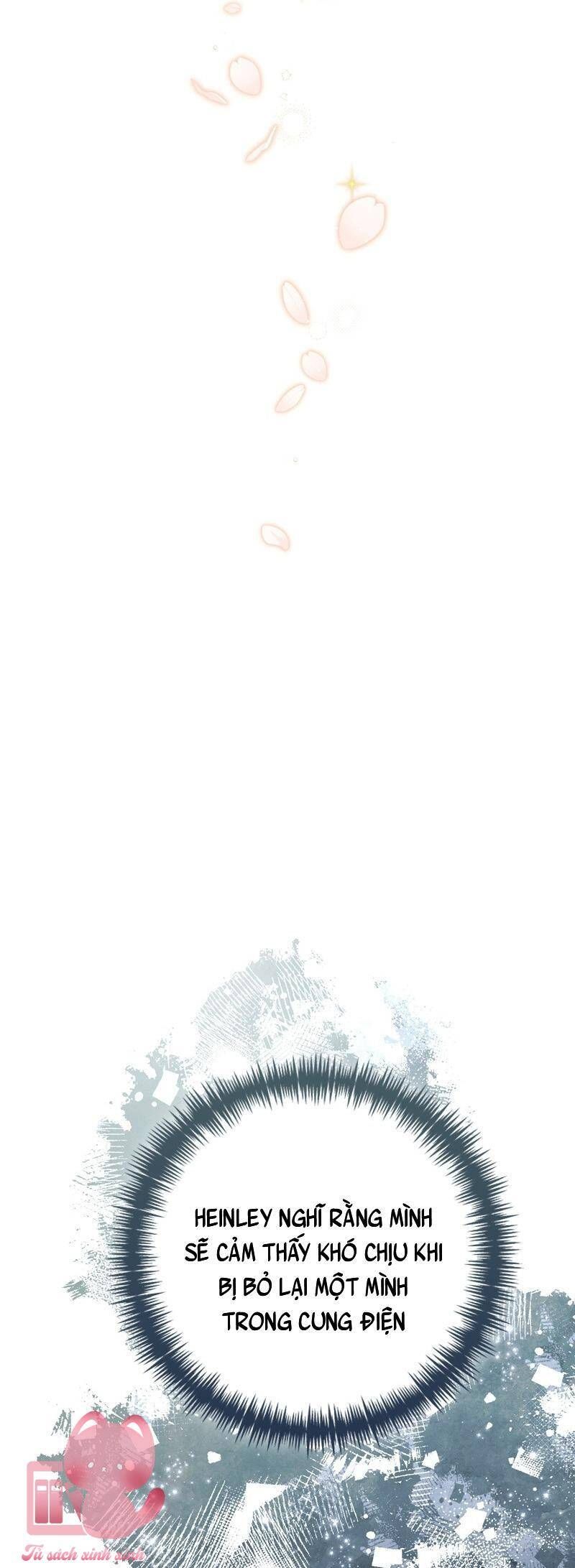 Hoàng Hậu Tái Hôn - Chapter 209 - Page 31