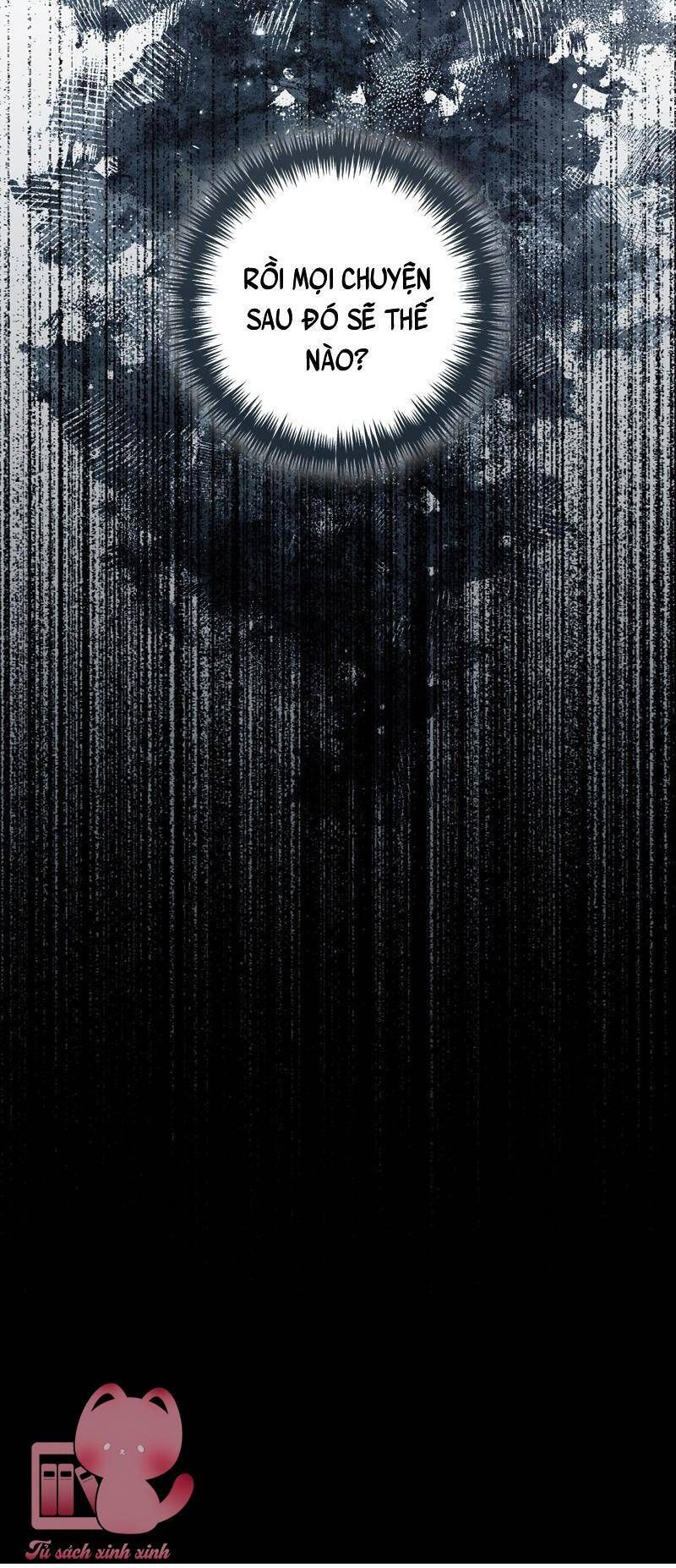 Hoàng Hậu Tái Hôn - Chapter 209 - Page 35