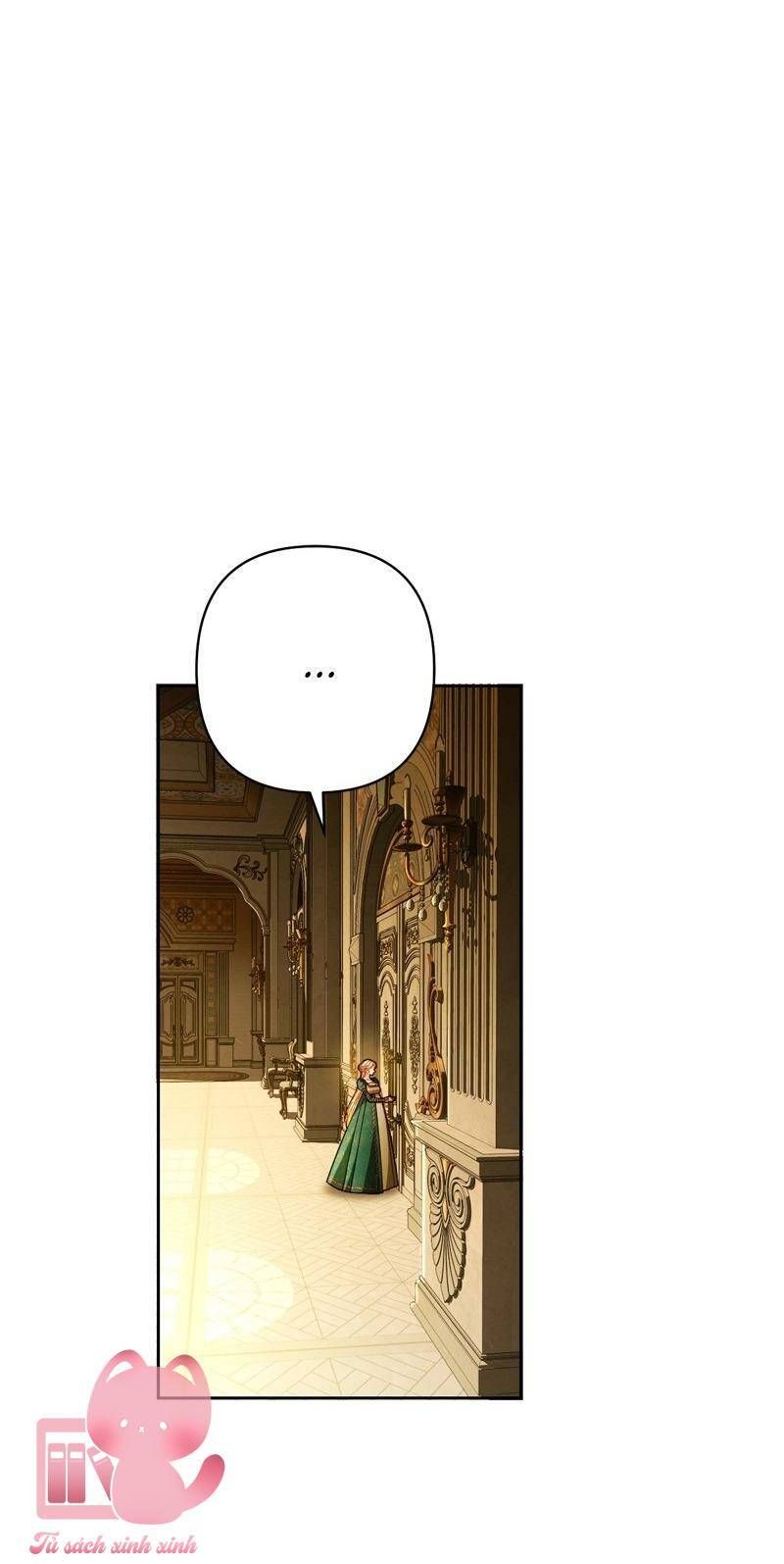 Hoàng Hậu Tái Hôn - Chapter 209 - Page 36