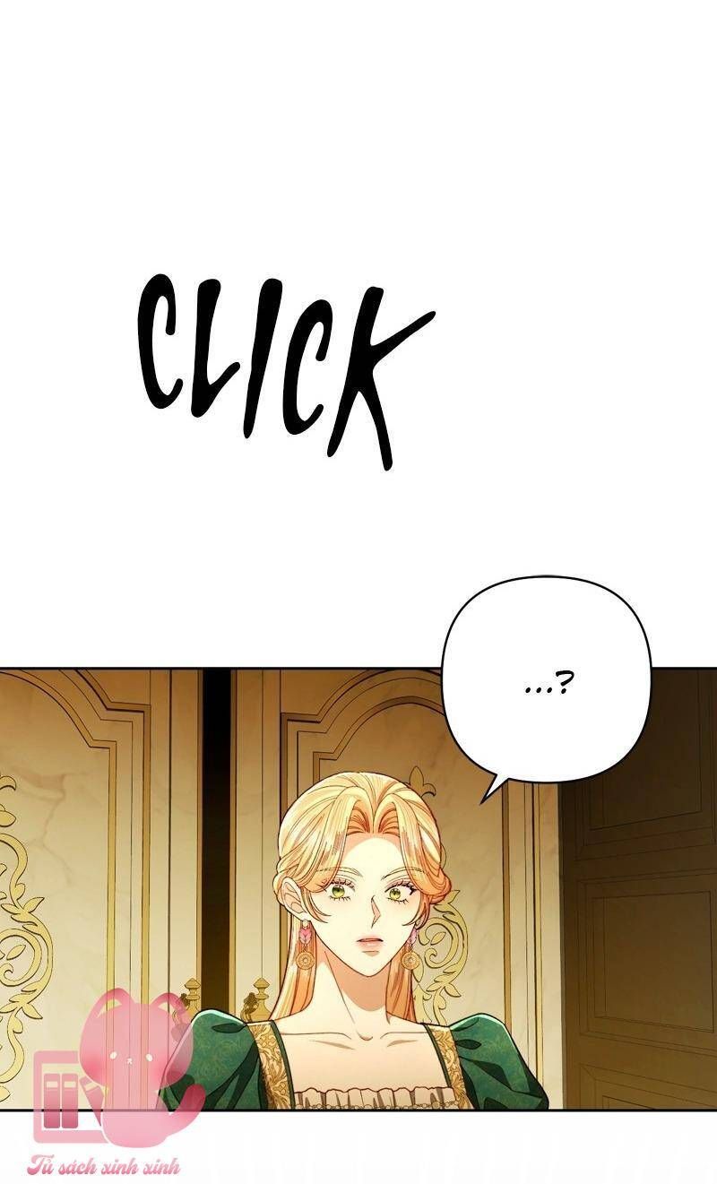 Hoàng Hậu Tái Hôn - Chapter 209 - Page 38