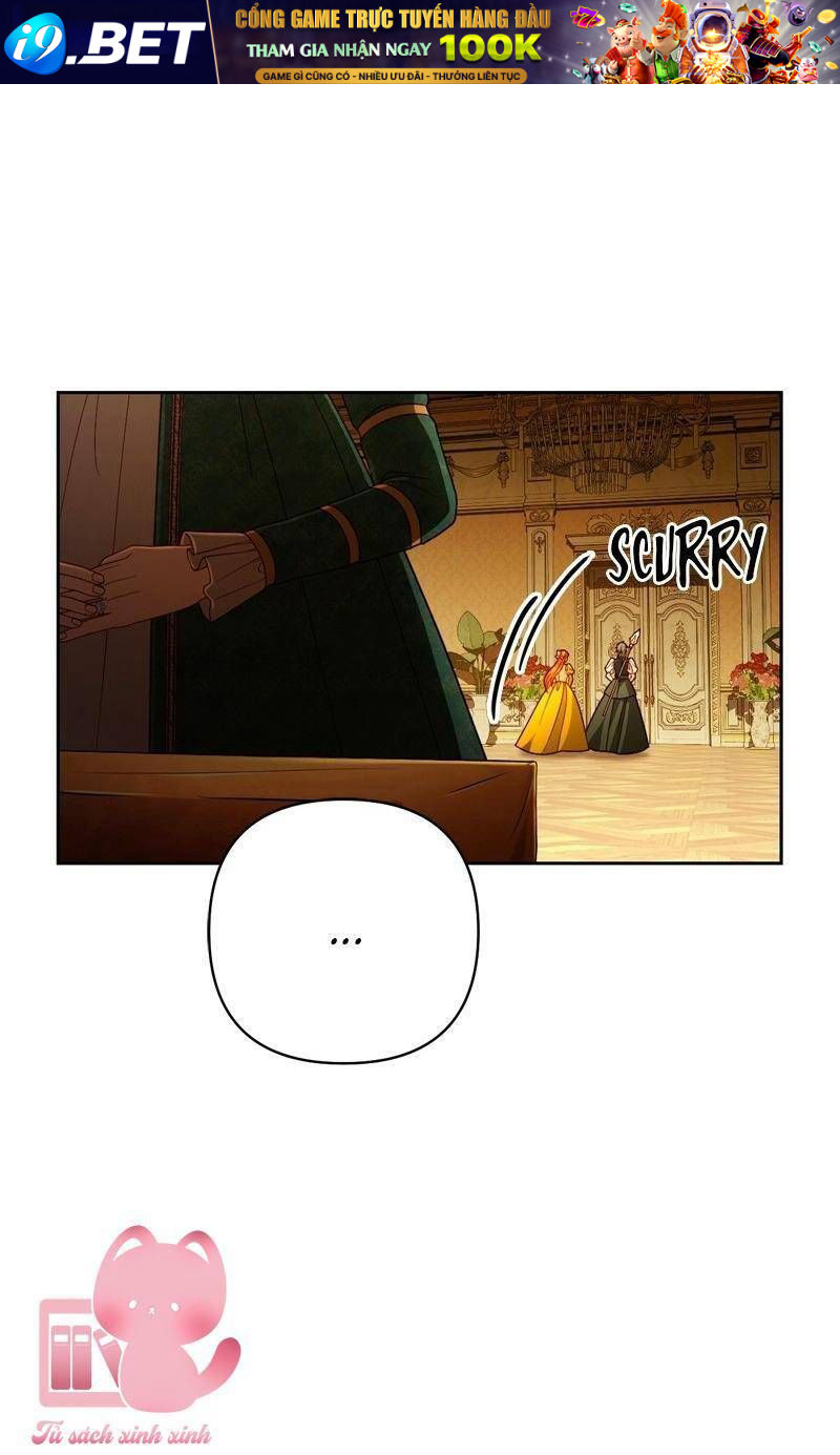 Hoàng Hậu Tái Hôn - Chapter 209 - Page 41