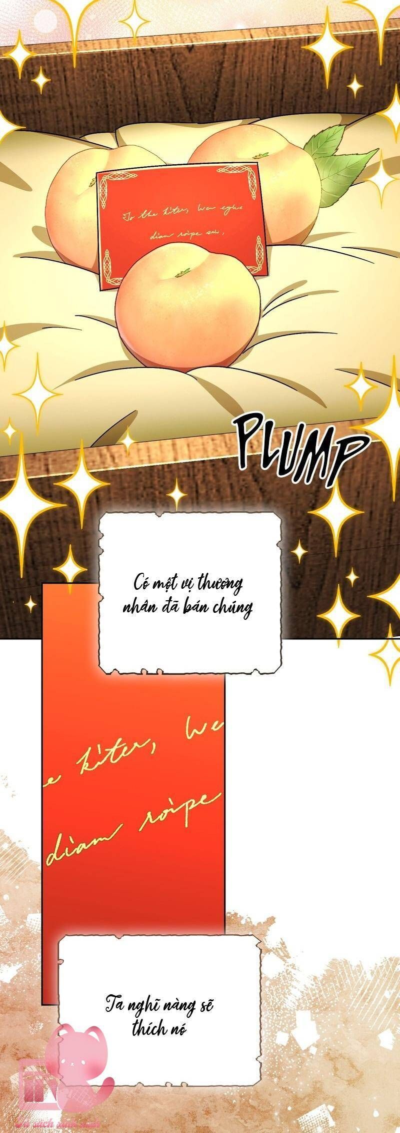 Hoàng Hậu Tái Hôn - Chapter 209 - Page 43