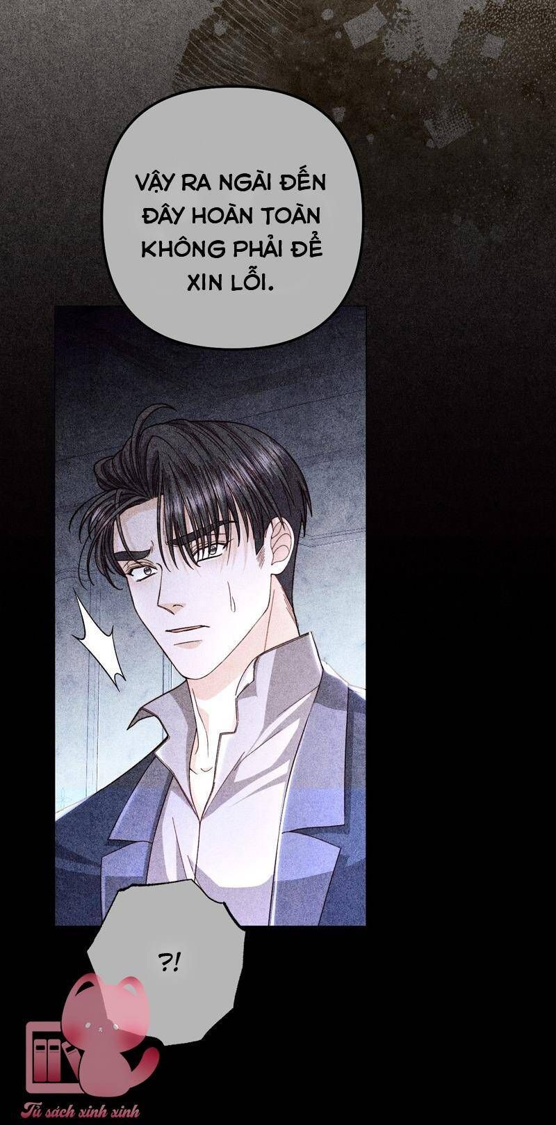 Hoàng Hậu Tái Hôn - Chapter 209 - Page 45