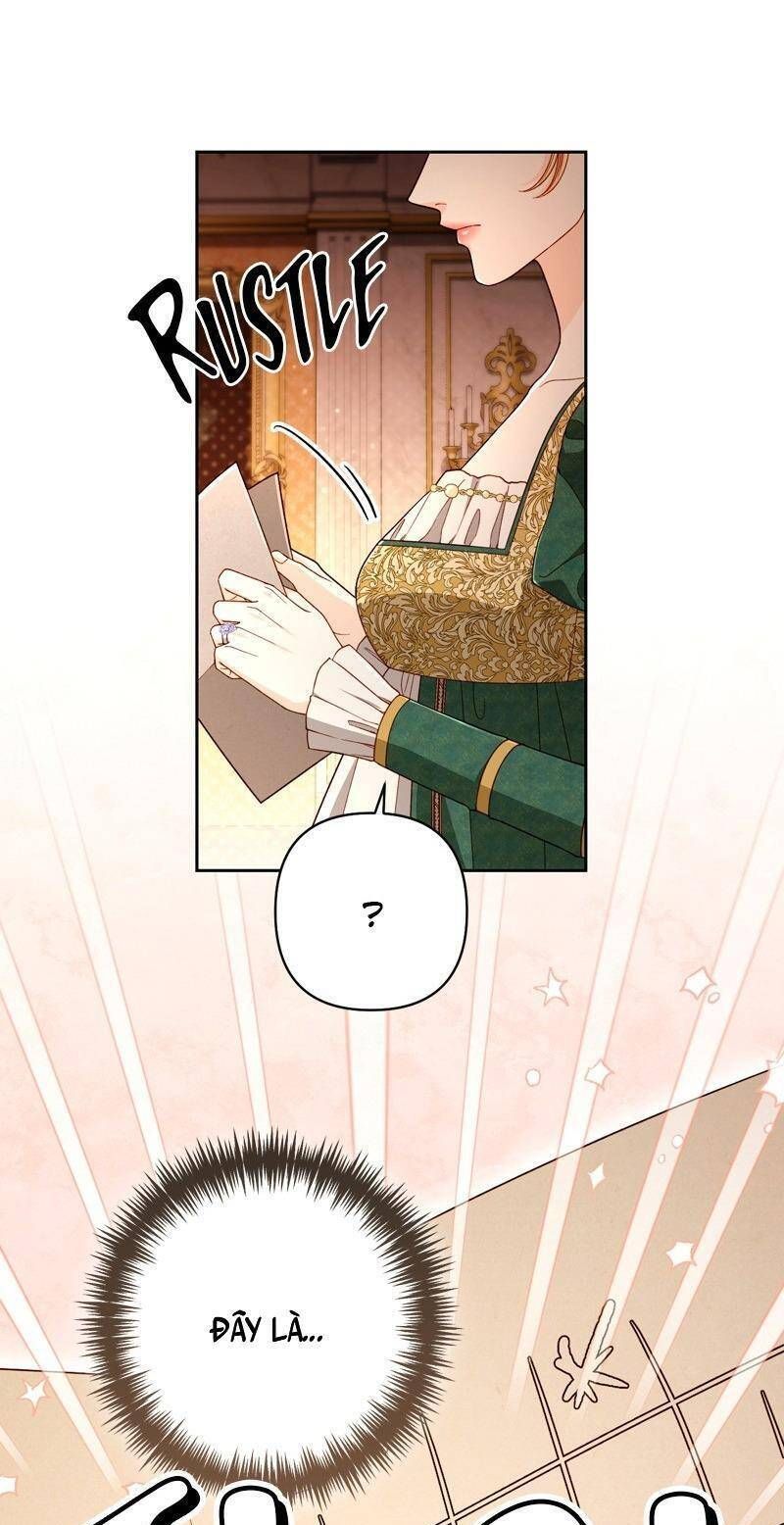 Hoàng Hậu Tái Hôn - Chapter 209 - Page 57