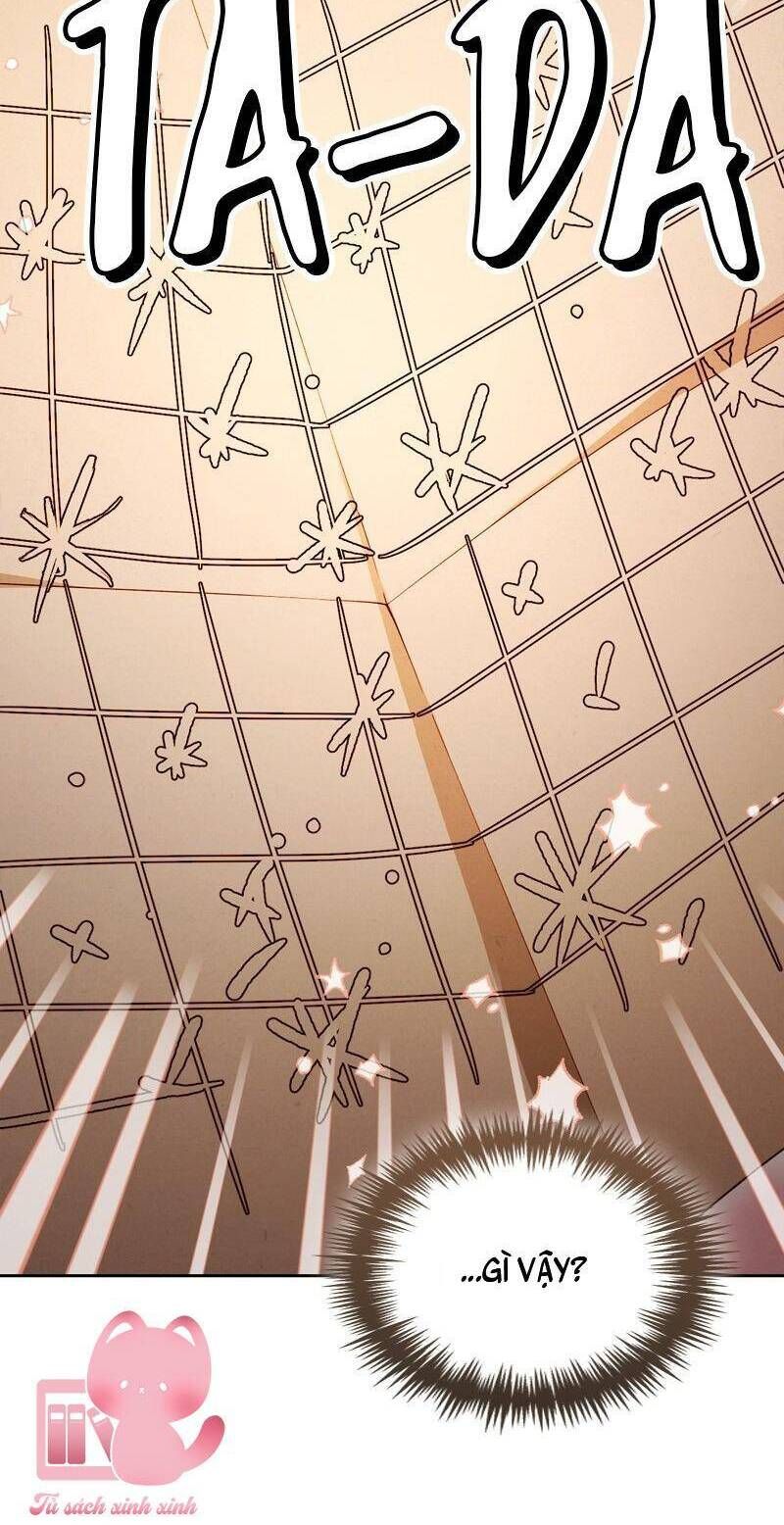 Hoàng Hậu Tái Hôn - Chapter 209 - Page 58